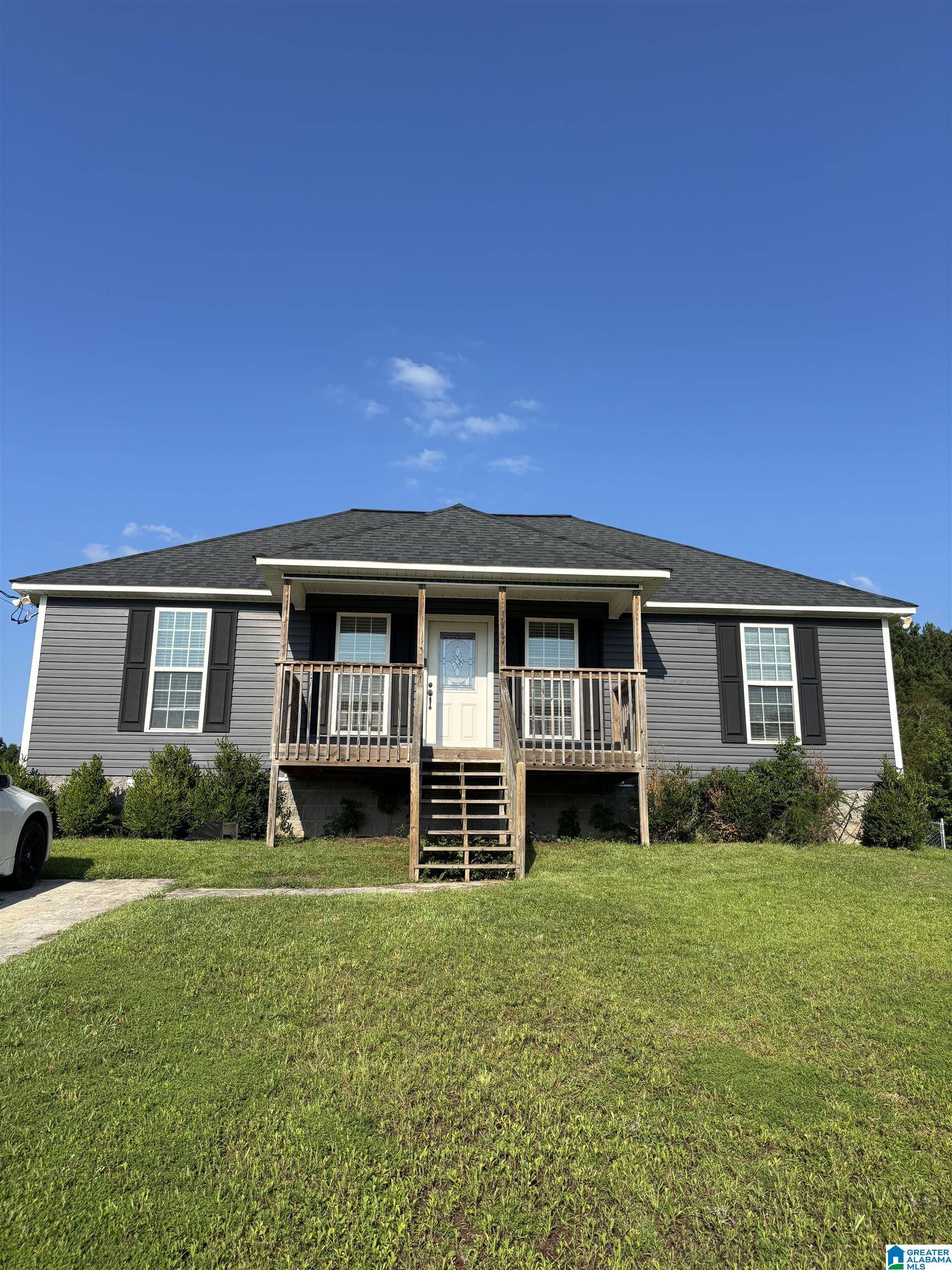 Hayden, AL 35079,360 HIDDEN MEADOWS DRIVE