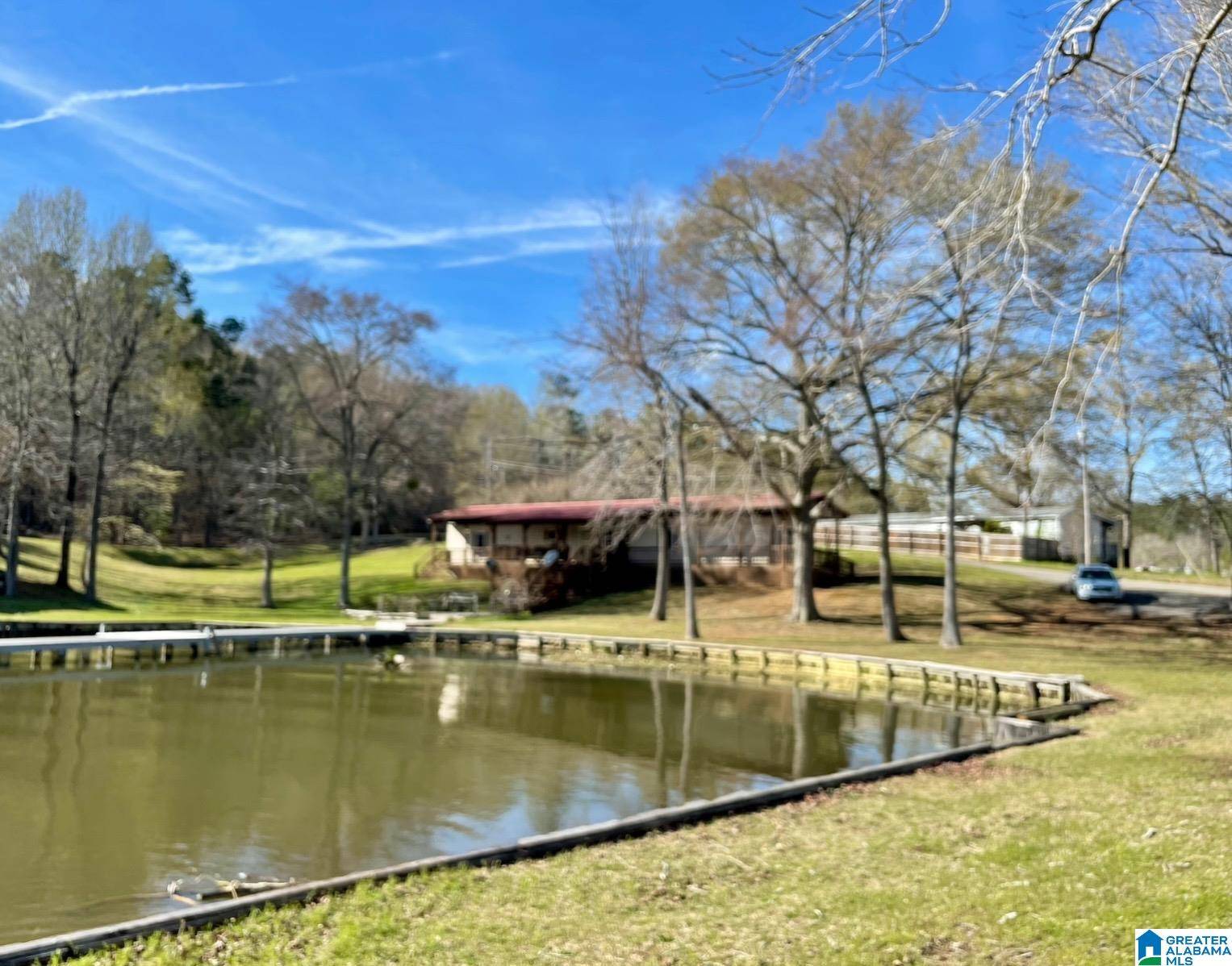 Adger, AL 35006,71 MARINA PLACE