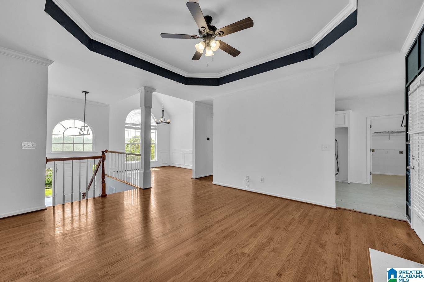 Odenville, AL 35120,13 AUTUMN TRACE