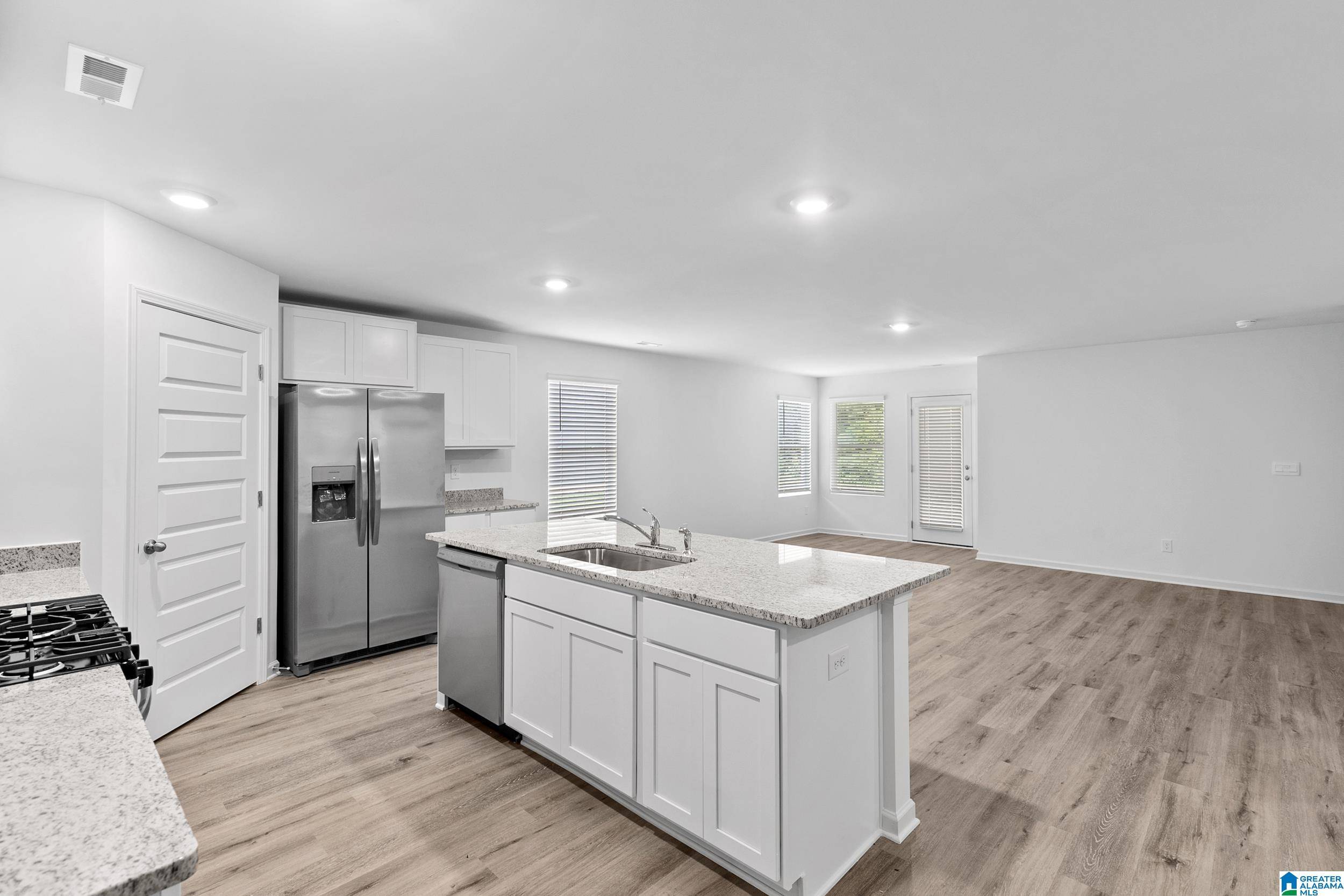 Springville, AL 35146,341 ARCHERS BROOK LANE