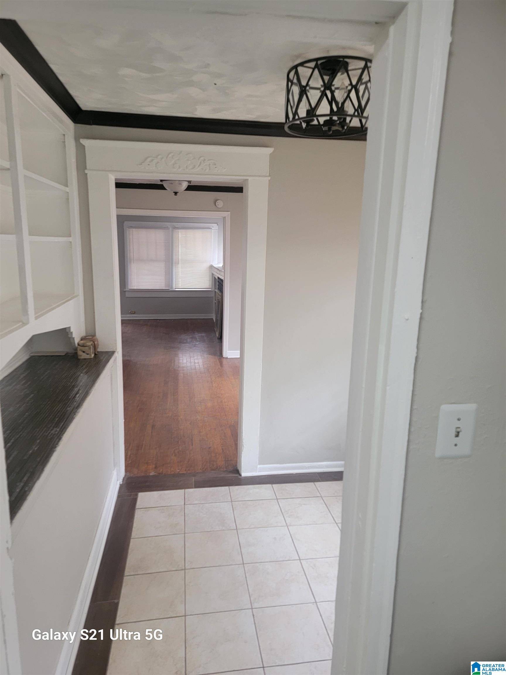 Birmingham, AL 35208,4736 COURT R