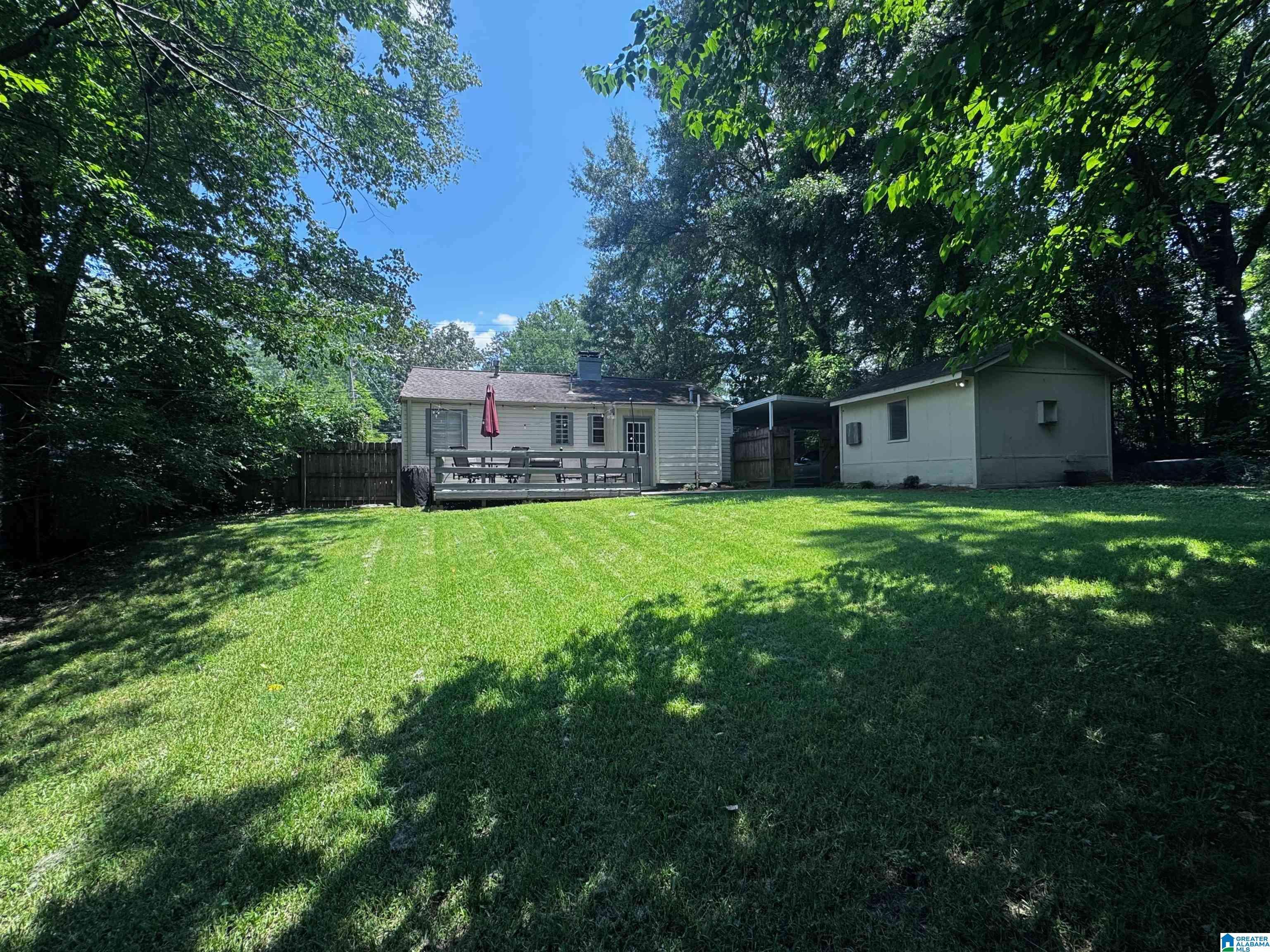 Birmingham, AL 35213,4324 MONTEVALLO ROAD