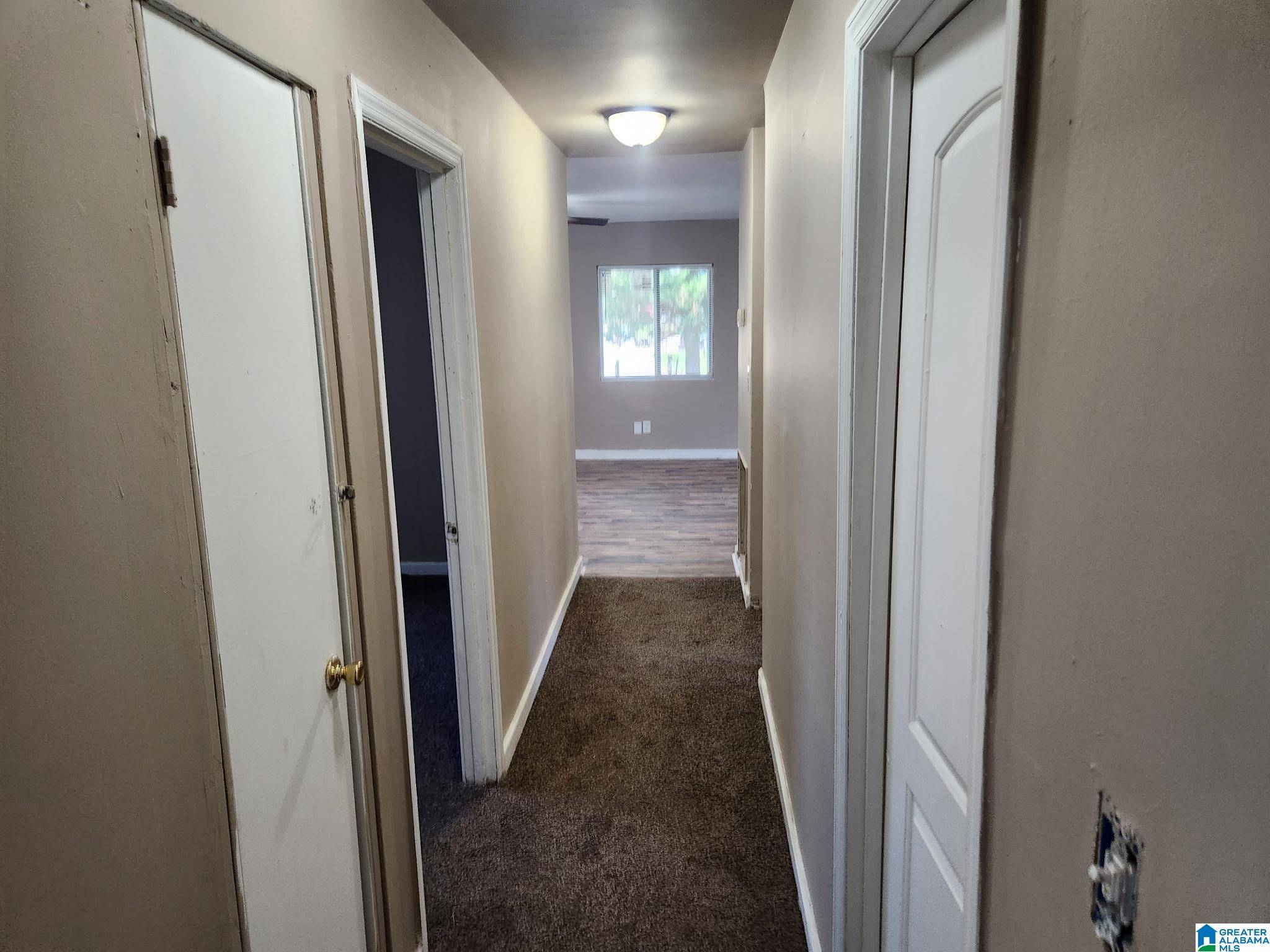 Bessemer, AL 35020,1111 1ST AVENUE N