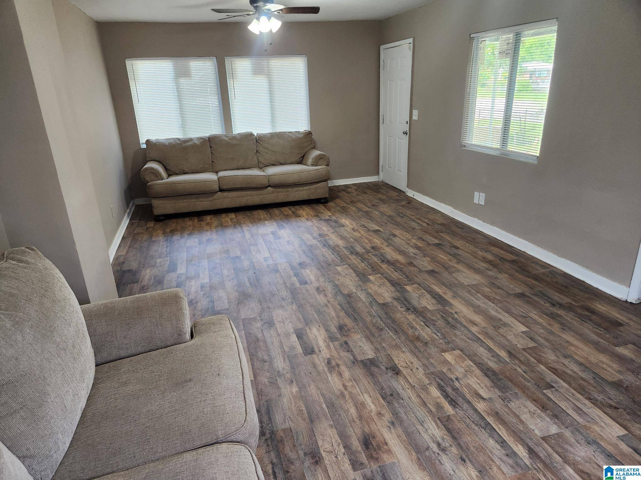 Bessemer, AL 35020,1111 1ST AVENUE N