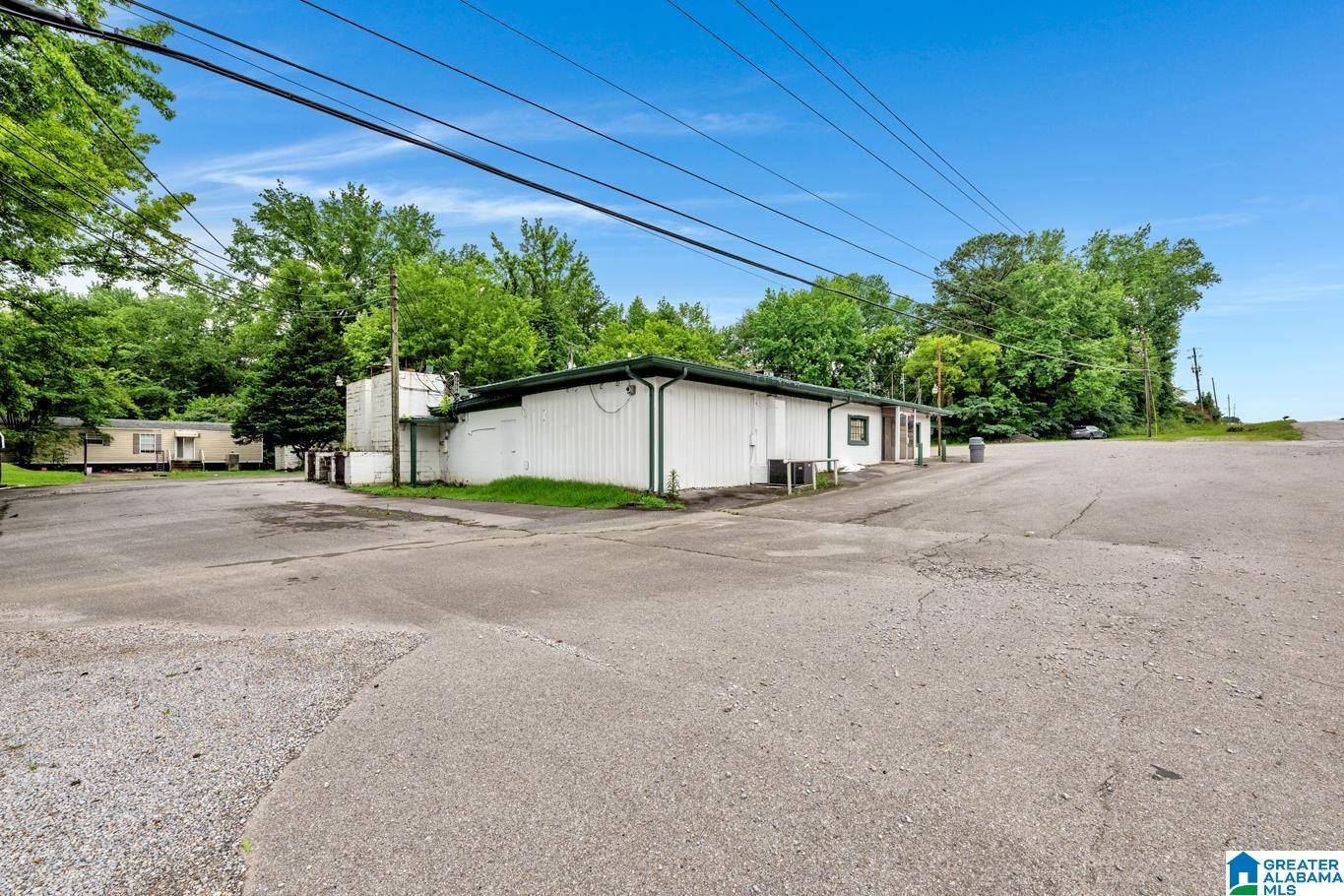 Dora, AL 35062,7530 HIGHWAY 78