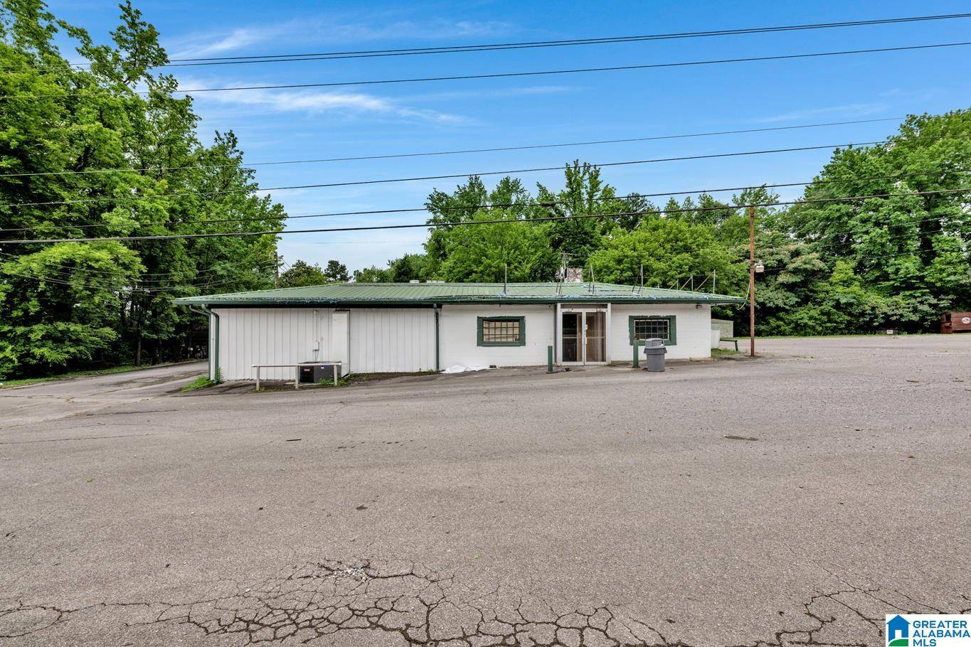 Dora, AL 35062,7530 HIGHWAY 78