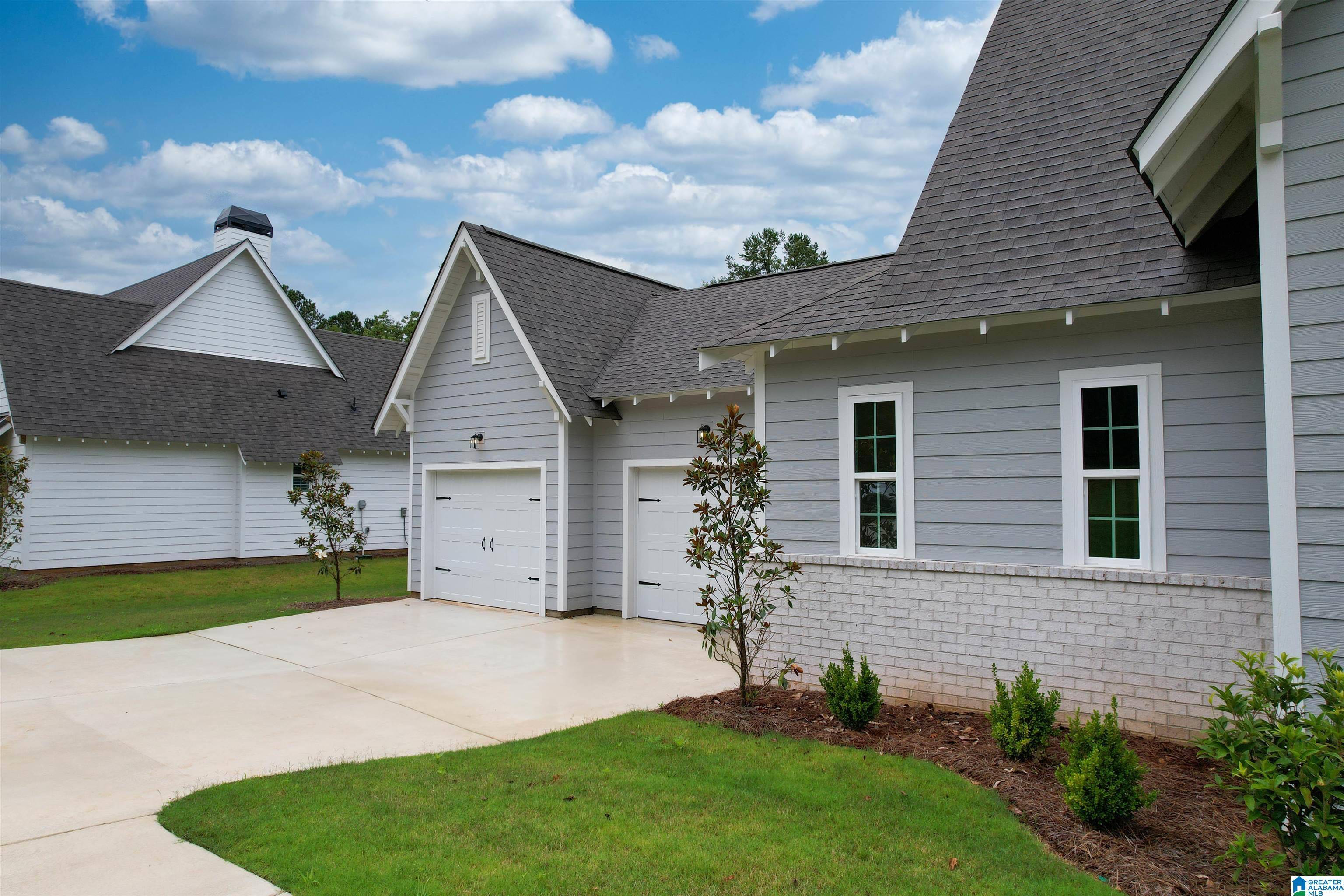 Columbiana, AL 35051,004040 CHELSEA RIDGE TRAIL