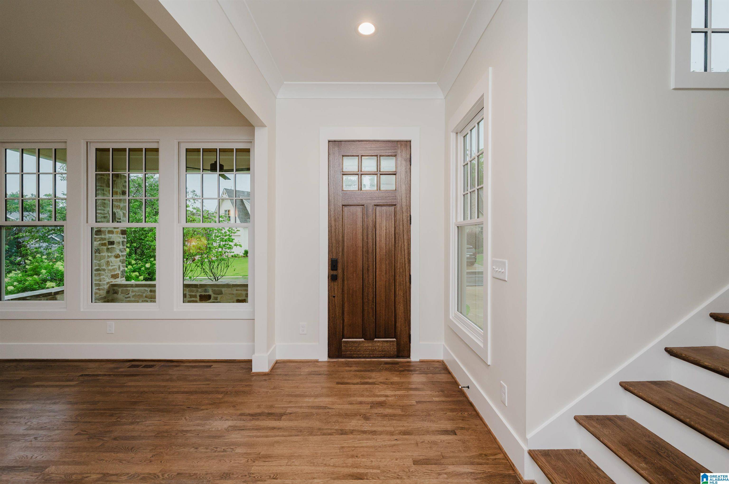 Homewood, AL 35209,513 EDGELAND PLACE