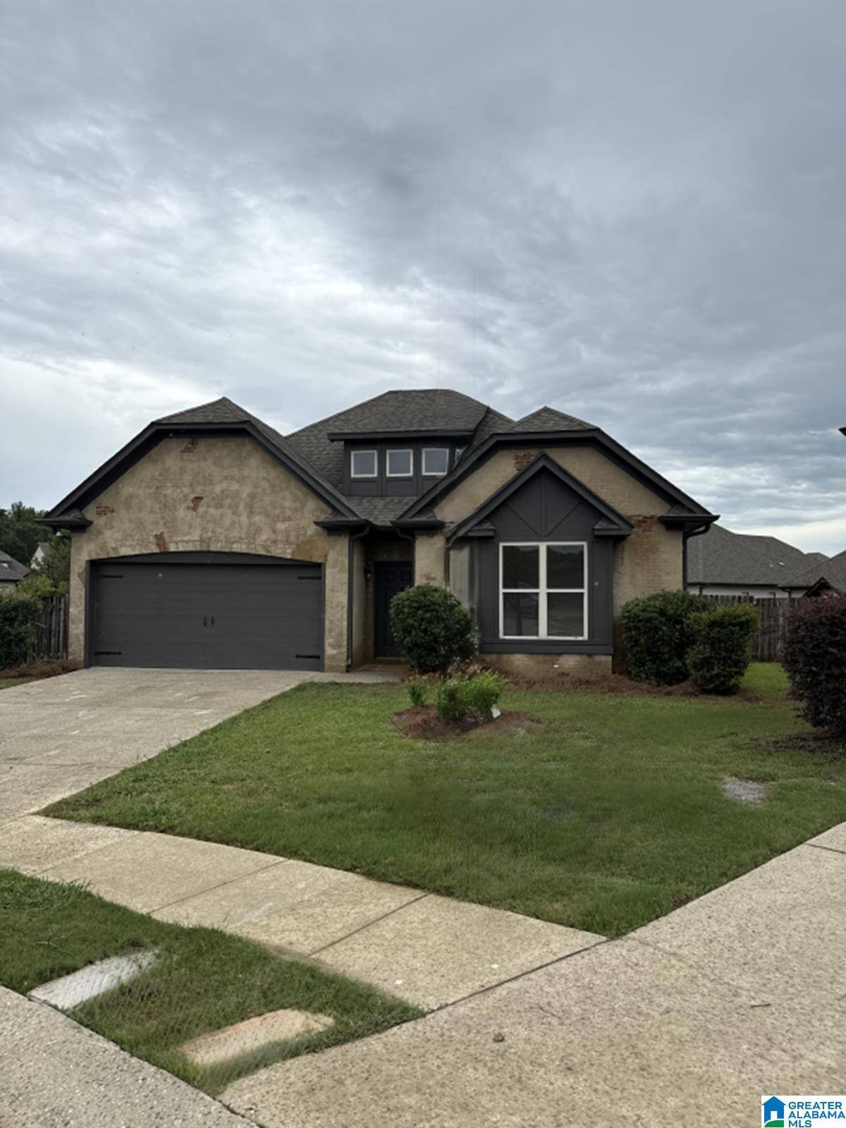 Moody, AL 35004,2312 DUNBAR CIRCLE