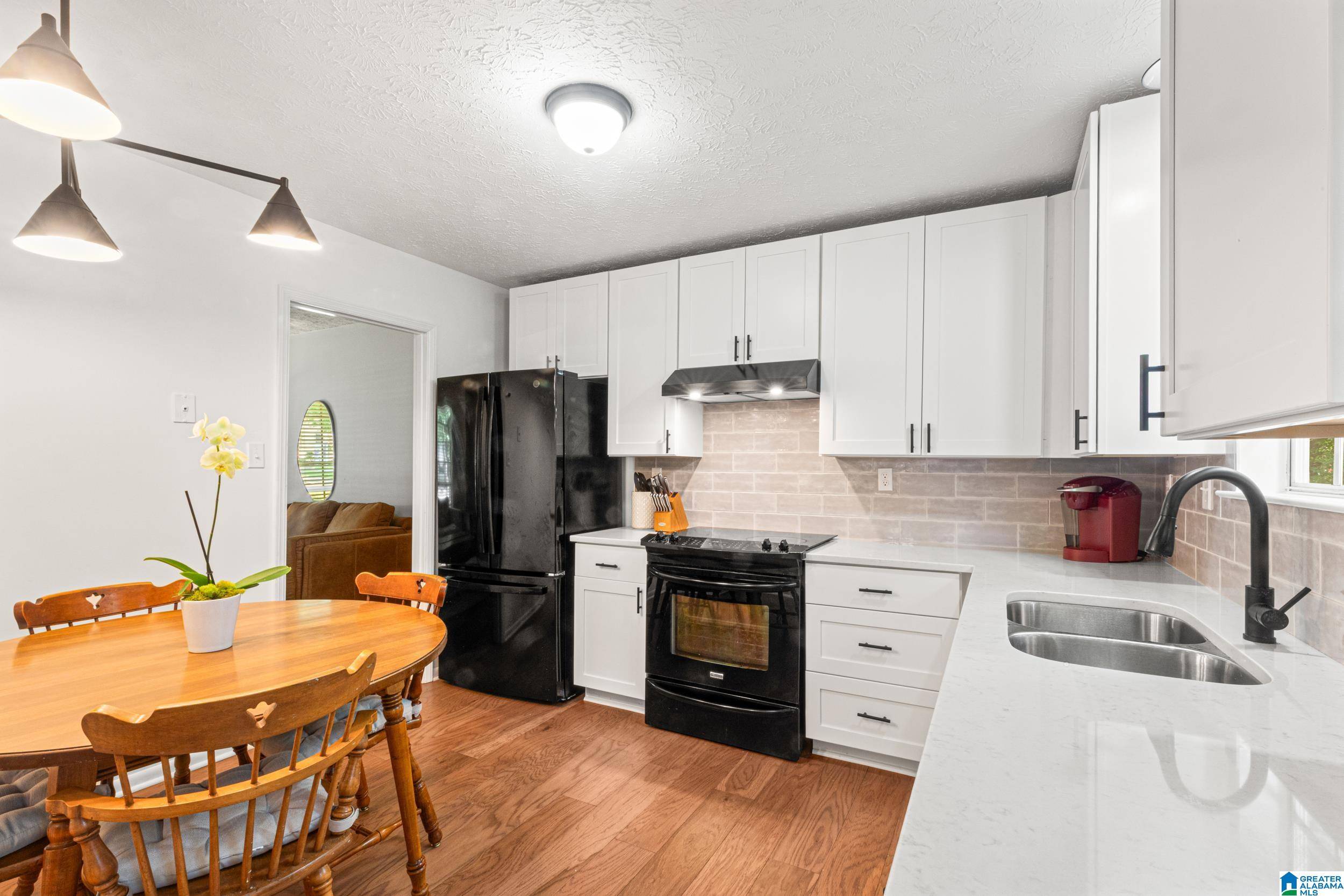Gardendale, AL 35071,2732 WINDCREST CIRCLE