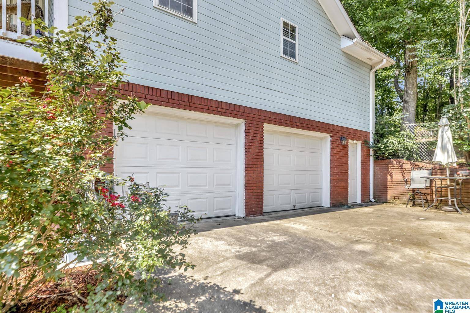 Pinson, AL 35126,7839 OLD BRADFORD ROAD