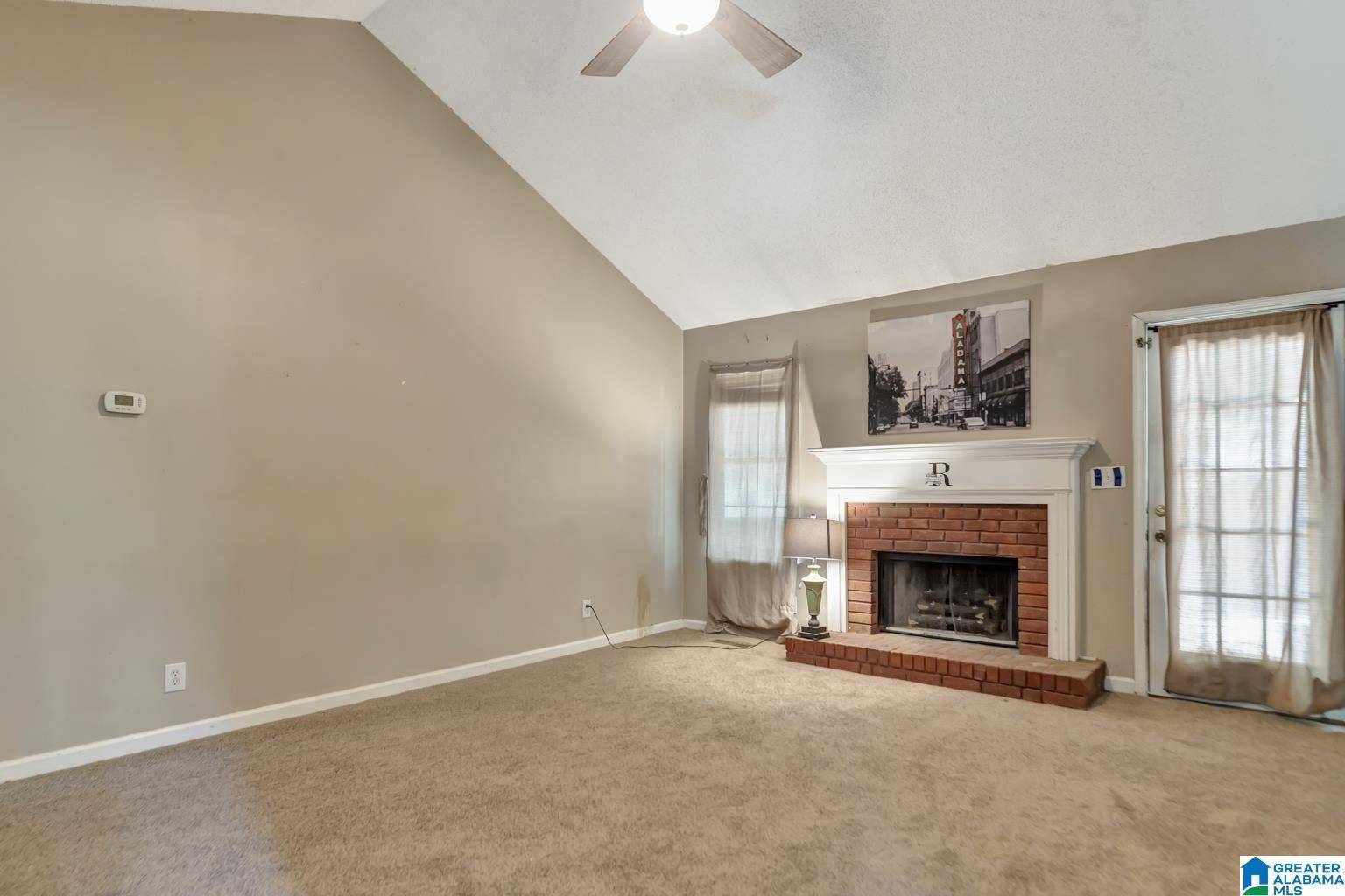 Pinson, AL 35126,7839 OLD BRADFORD ROAD