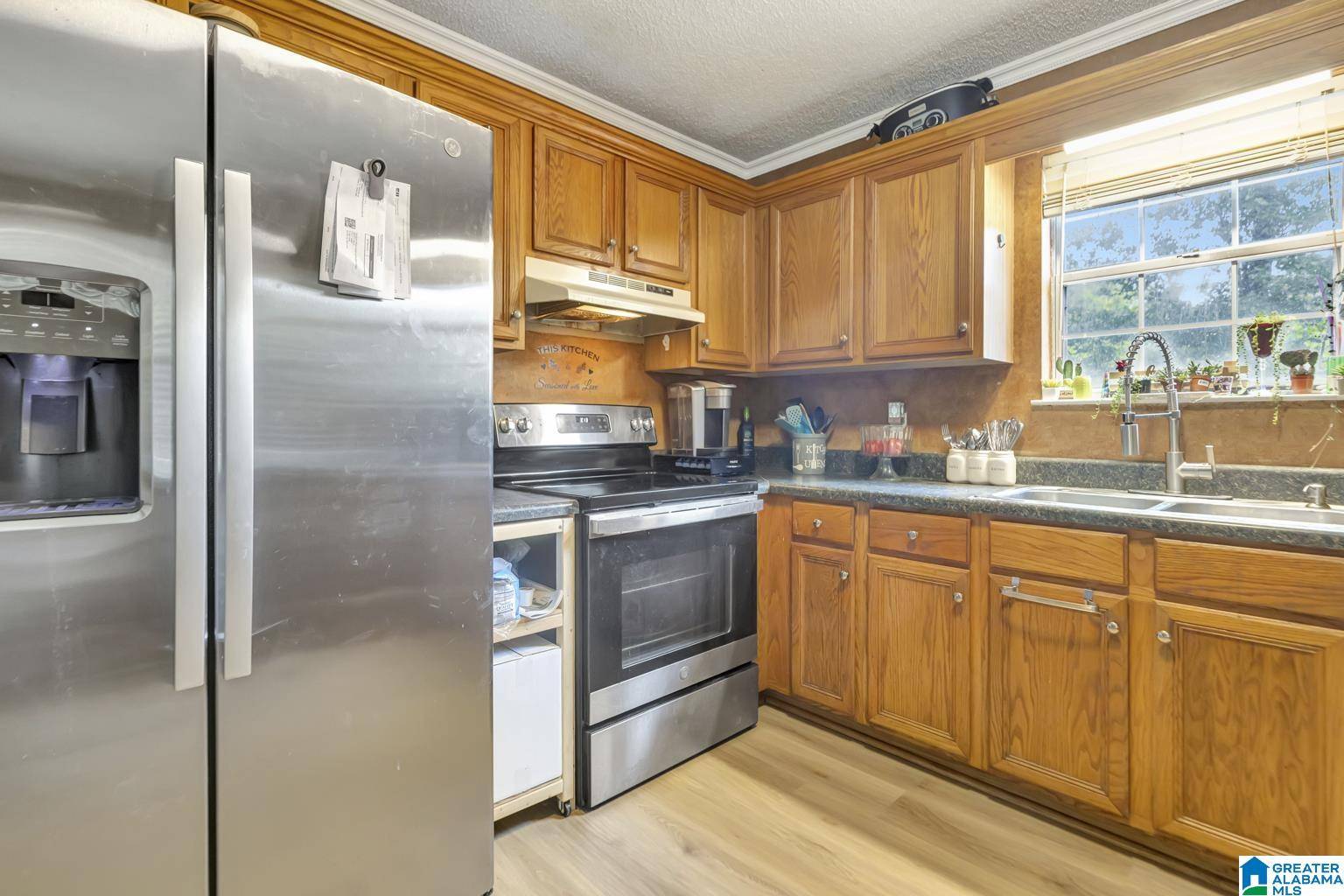 Pinson, AL 35126,7839 OLD BRADFORD ROAD