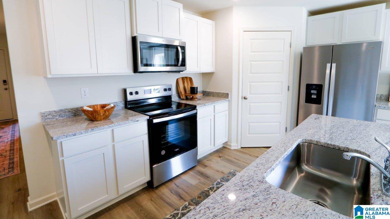 Springville, AL 35146,386 ARCHERS BROOK LANE