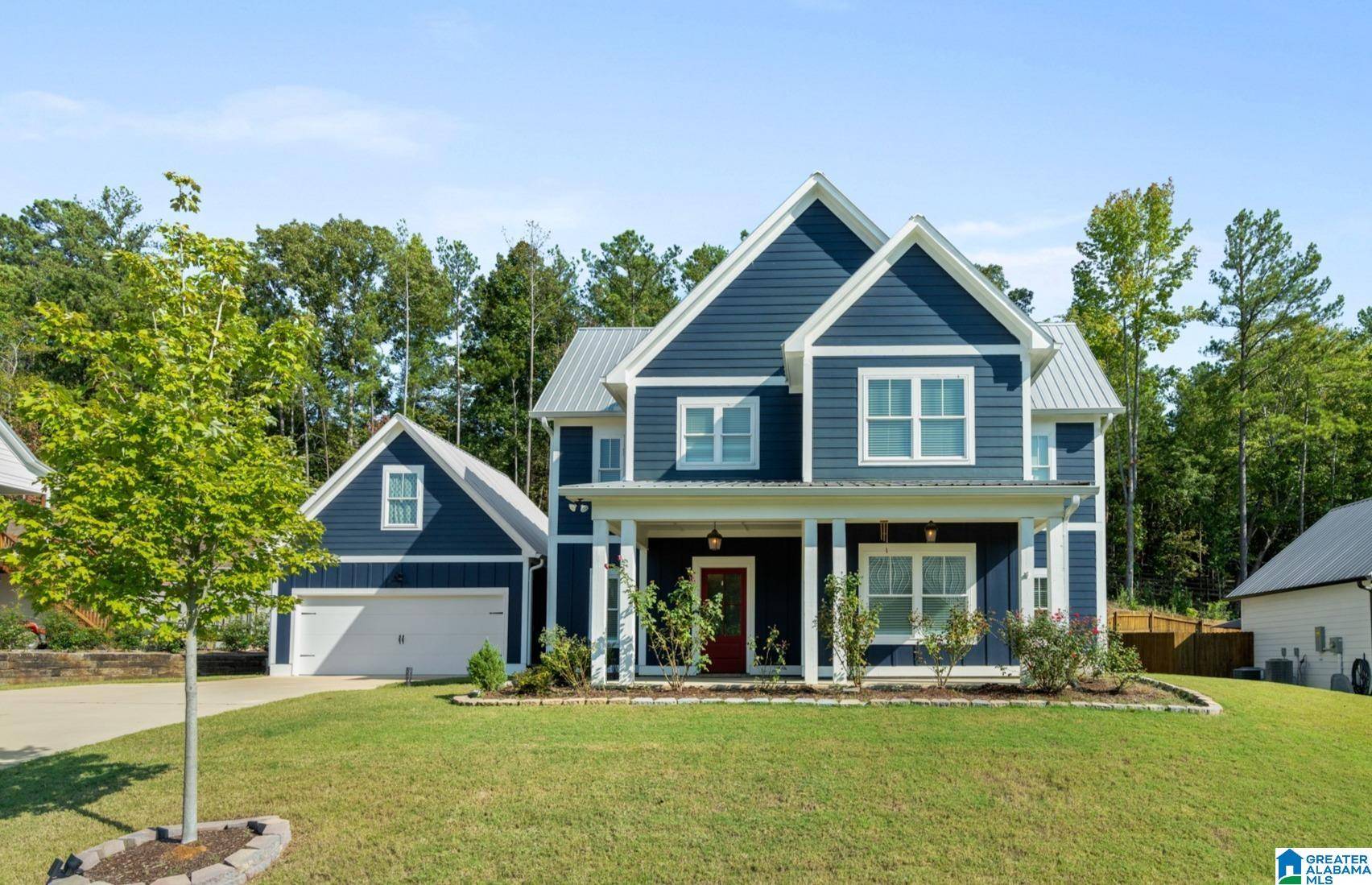 Chelsea, AL 35043,2024 ADAMS RIDGE DRIVE