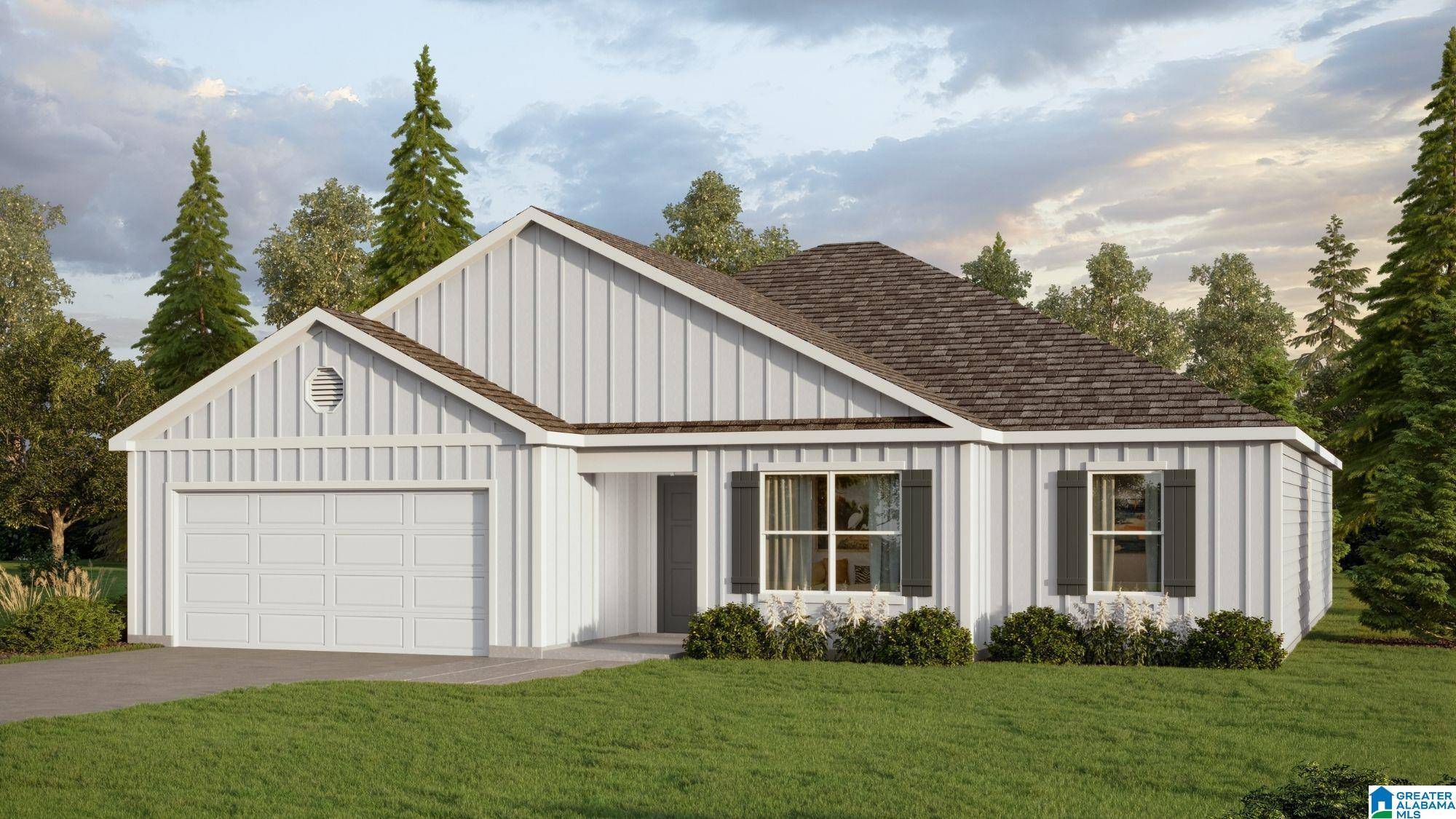 Calera, AL 35040,128 ABERDEEN LOOP