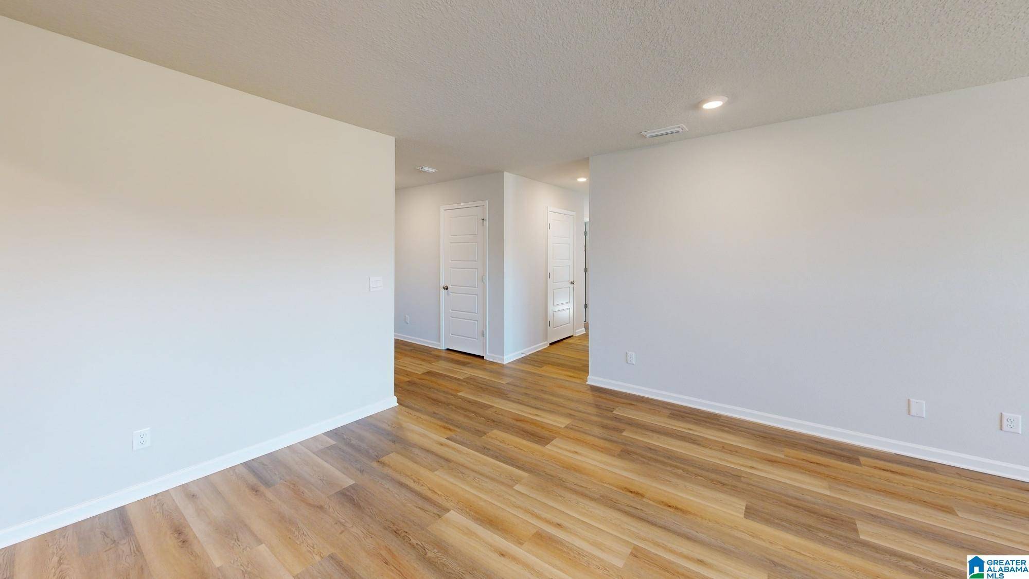 Calera, AL 35040,128 ABERDEEN LOOP