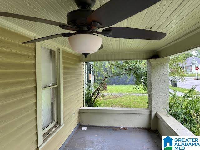 Birmingham, AL 35206,8236 2ND AVENUE S