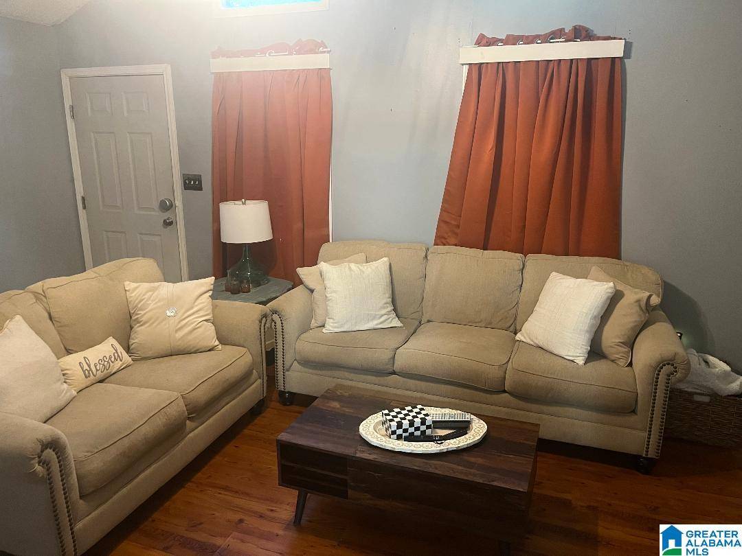 Irondale, AL 35210,2179 MOUNTAIN VIEW ROAD