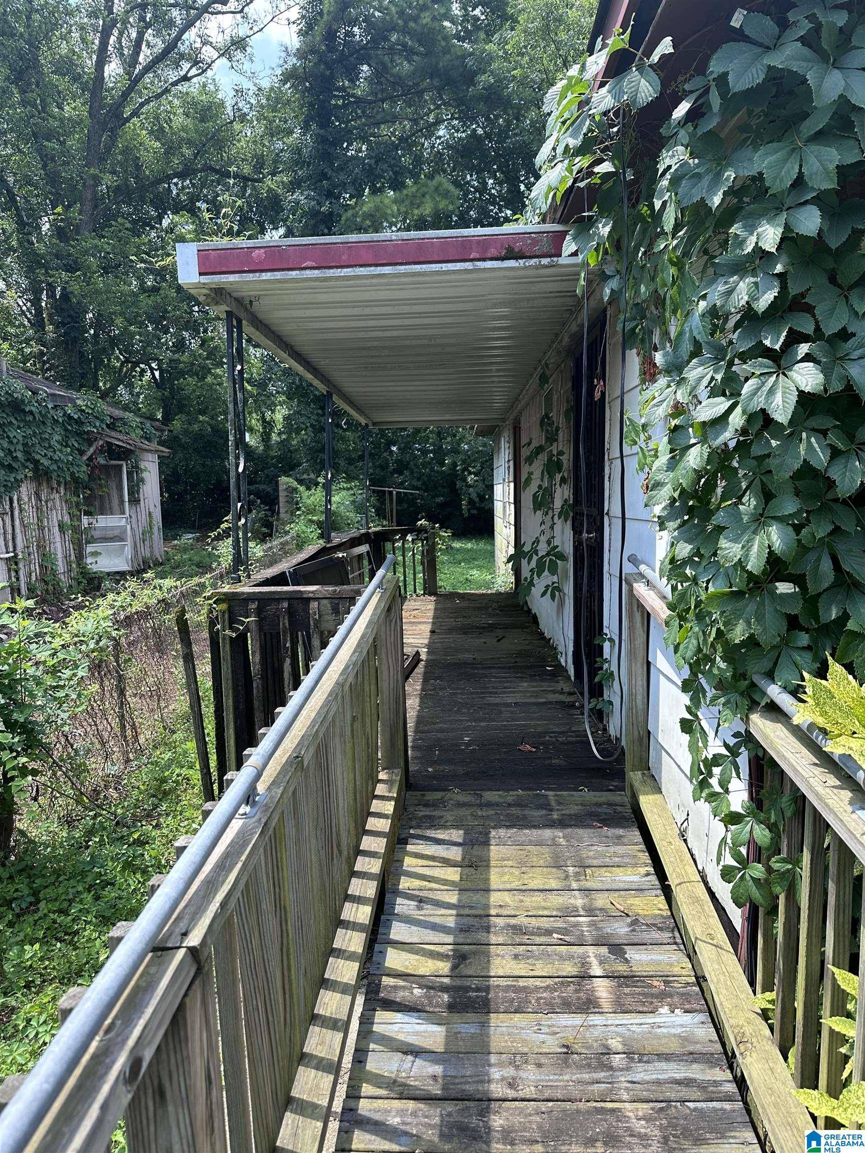 Birmingham, AL 35221,3617 LAUREL AVENUE SW