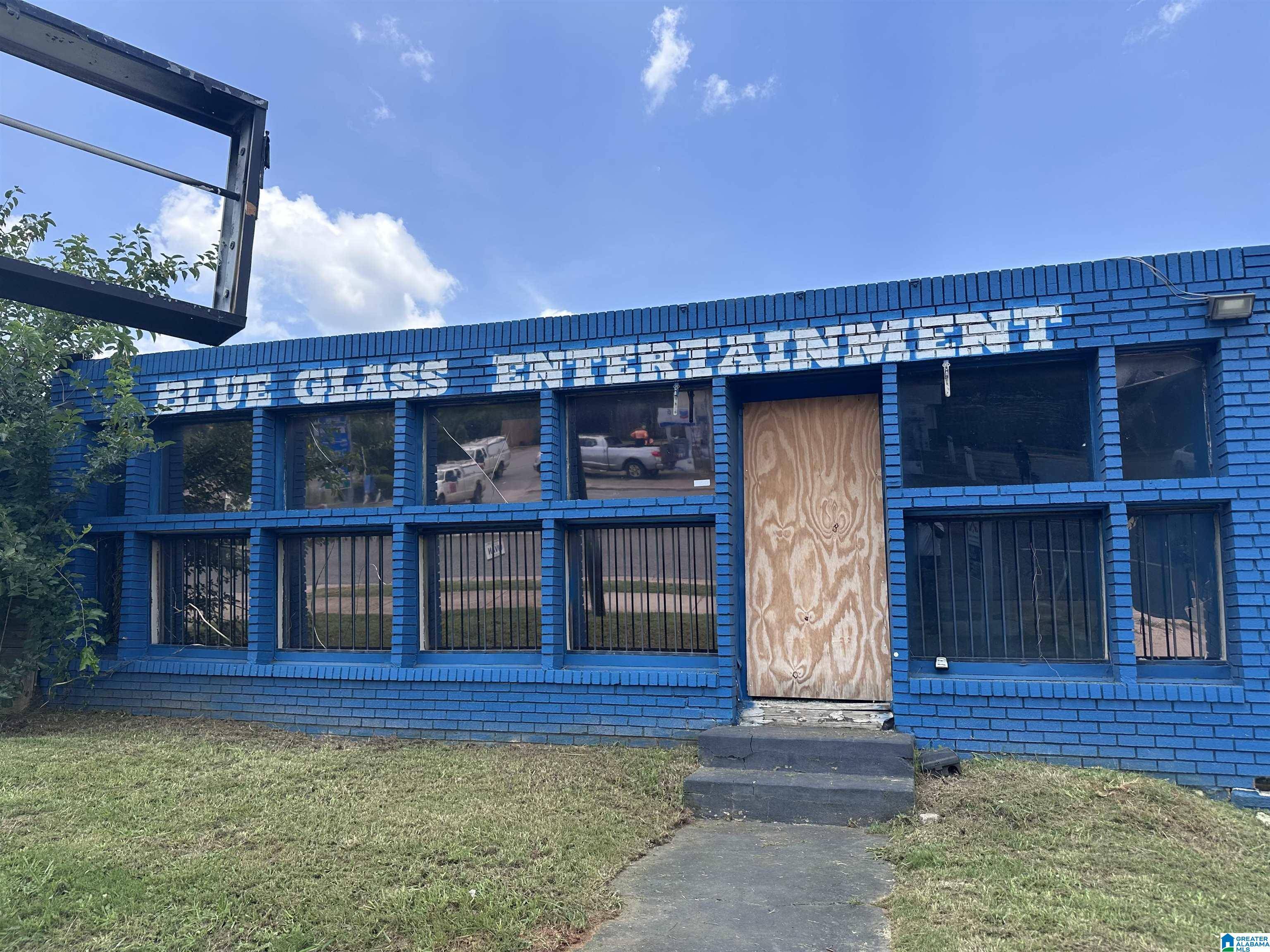 Birmingham, AL 35204,1016 3RD AVENUE W