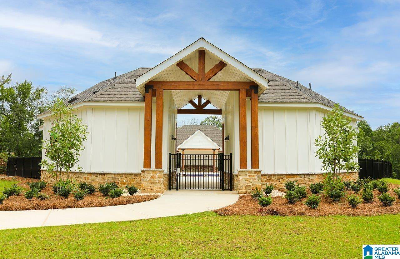 Chelsea, AL 35043,649 FISH CAMP ROAD