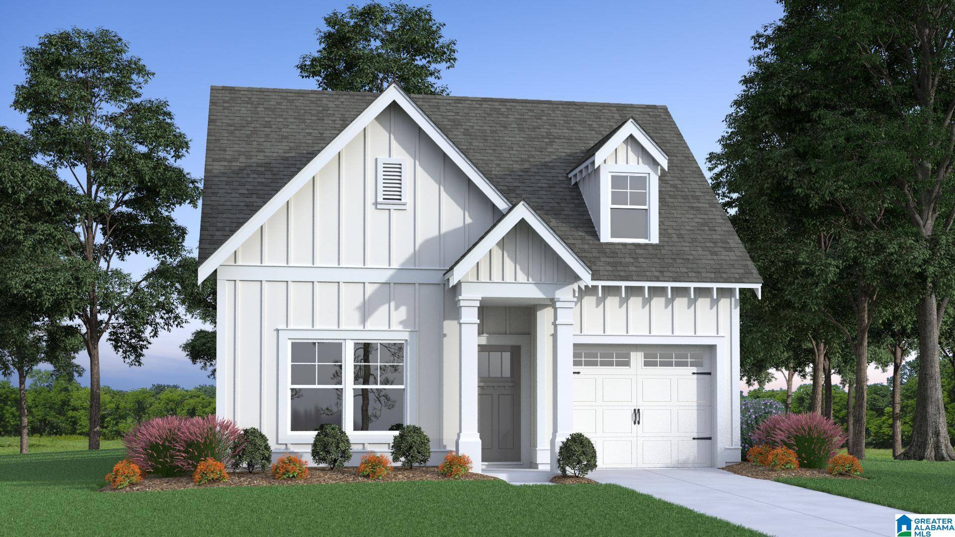 Pelham, AL 35124,376 HUNTLEY RIDGE BEND