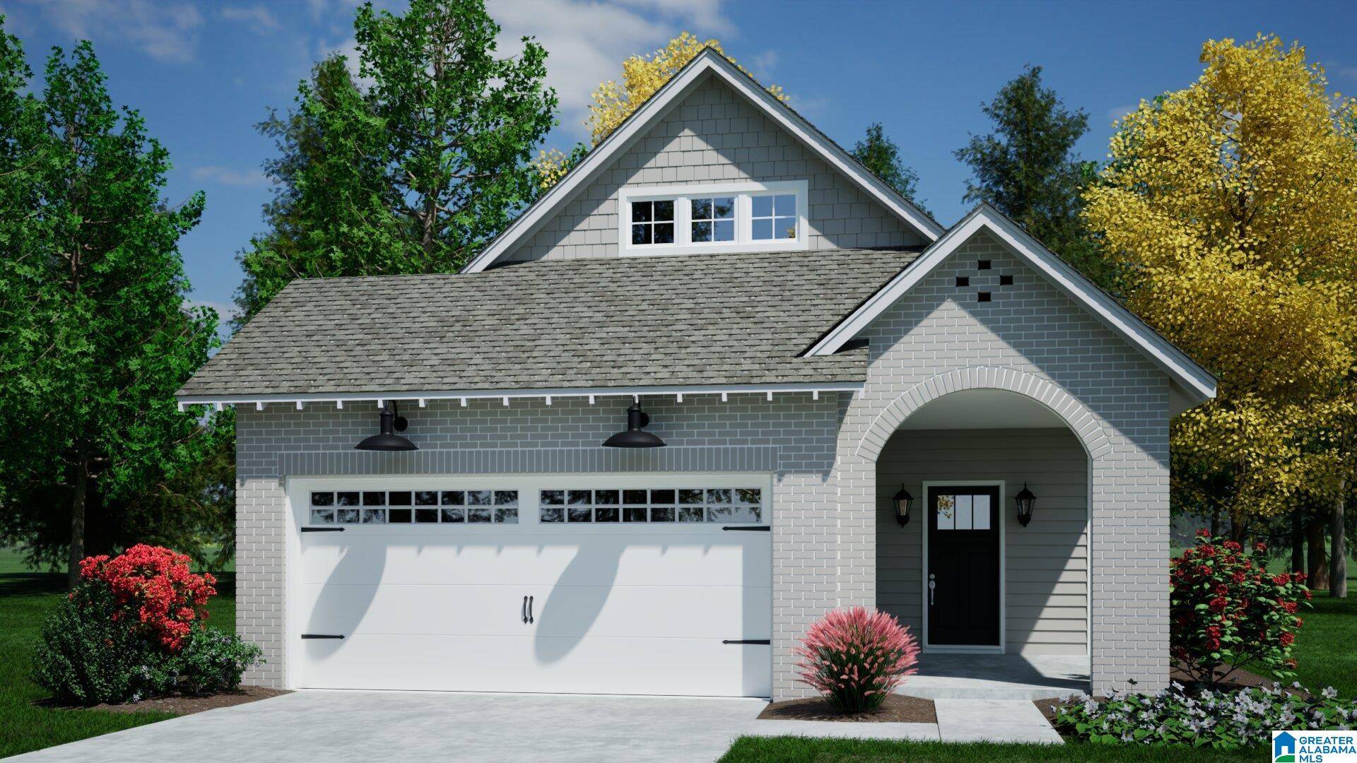 Pelham, AL 35124,425 HUNTLEY RIDGE BEND