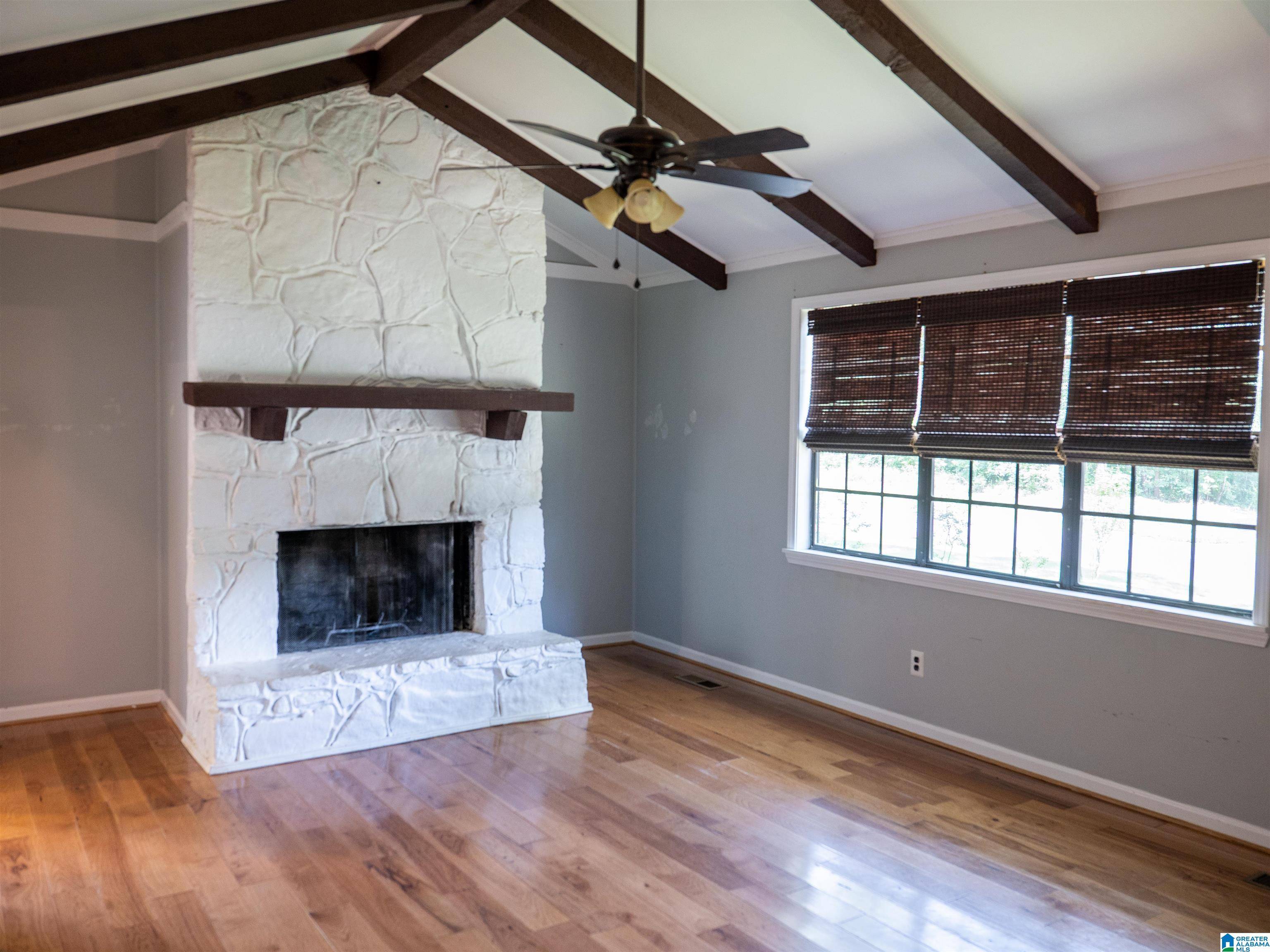 Hueytown, AL 35023,3018 LONE OAK ROAD