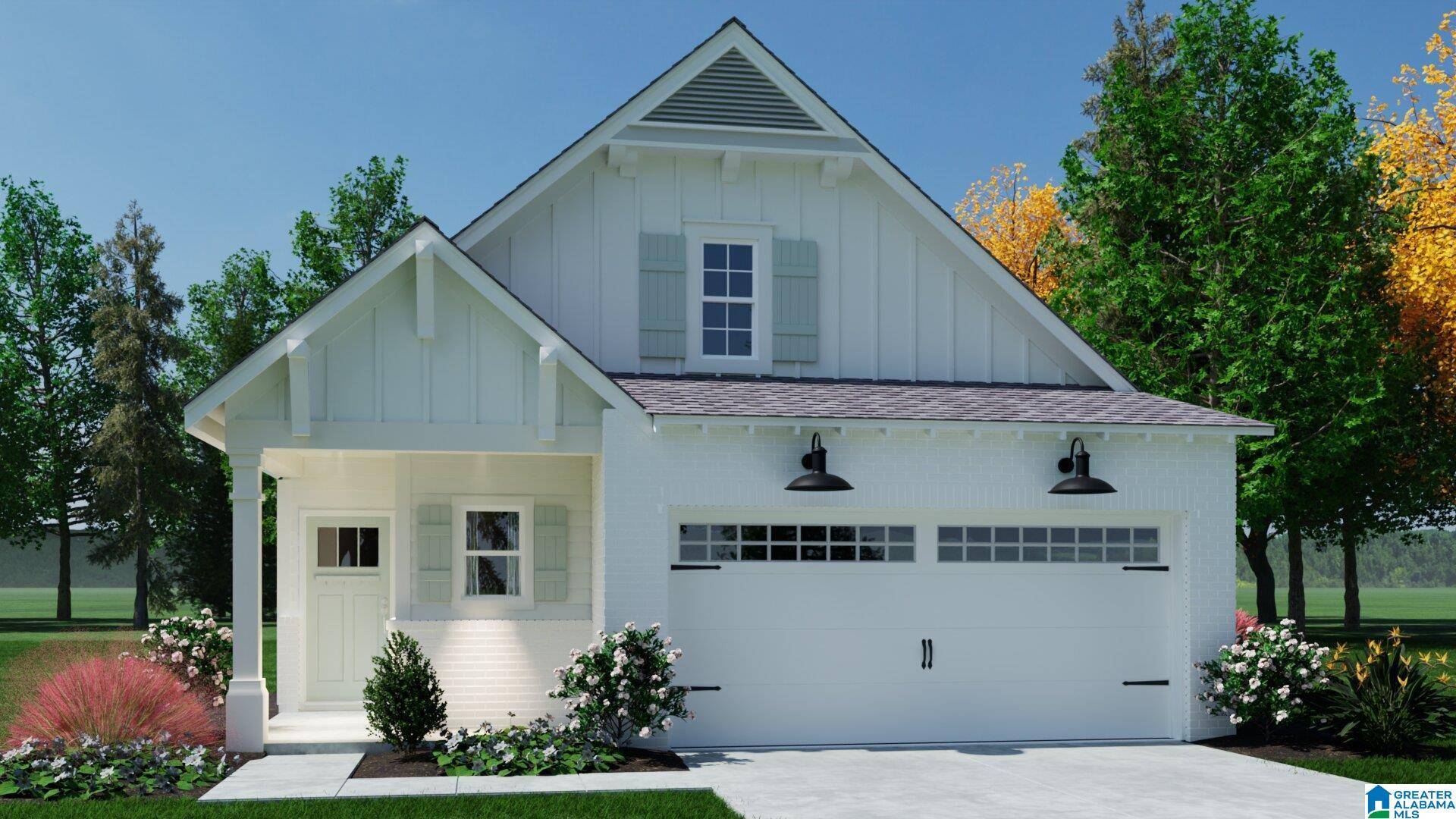Pelham, AL 35124,397 HUNTLEY RIDGE BEND