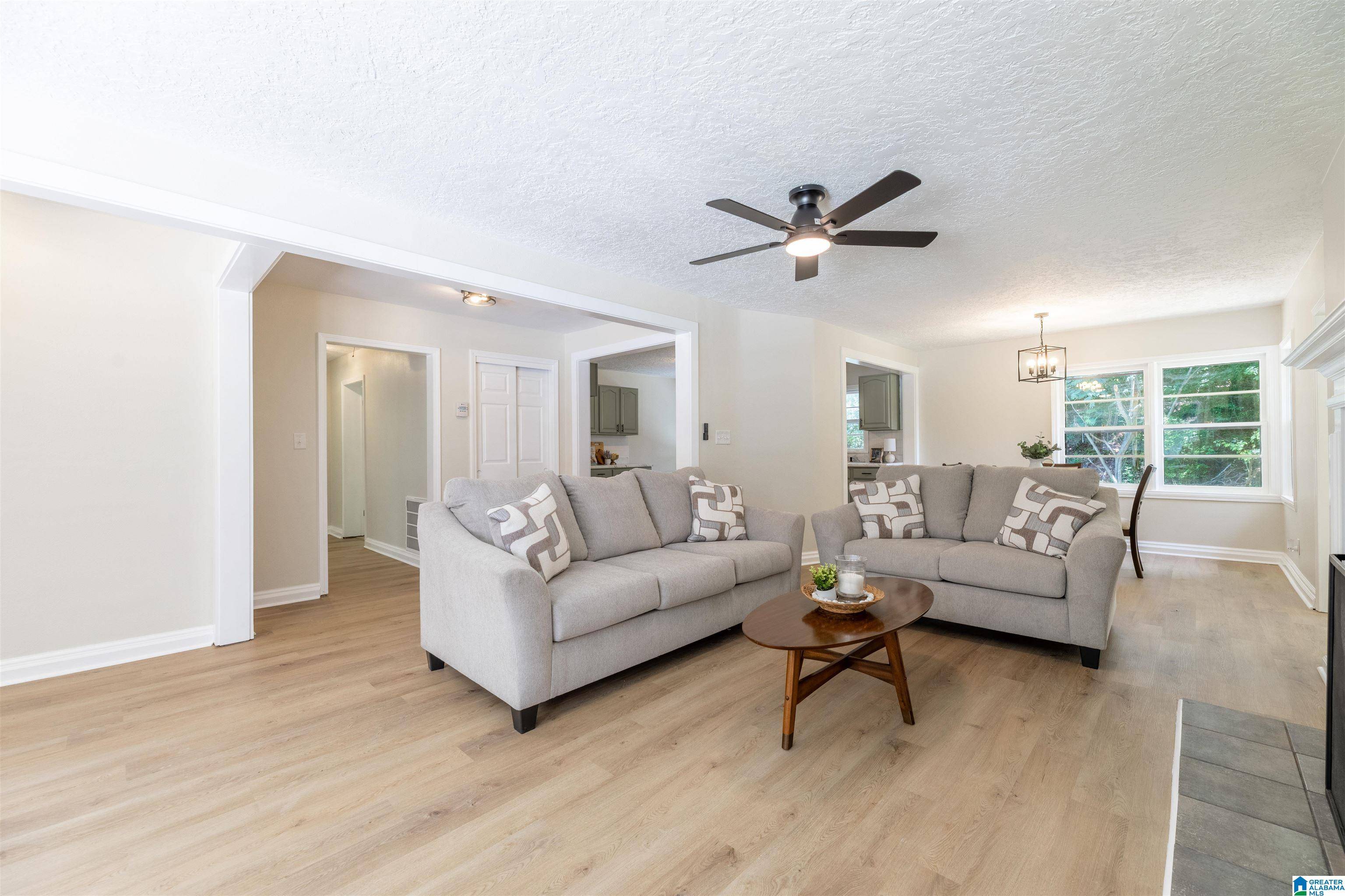 Weaver, AL 36277,601 PARKER BOULEVARD