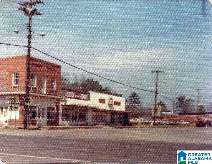Wadley, AL 36276,0 MAIN STREET #1-11