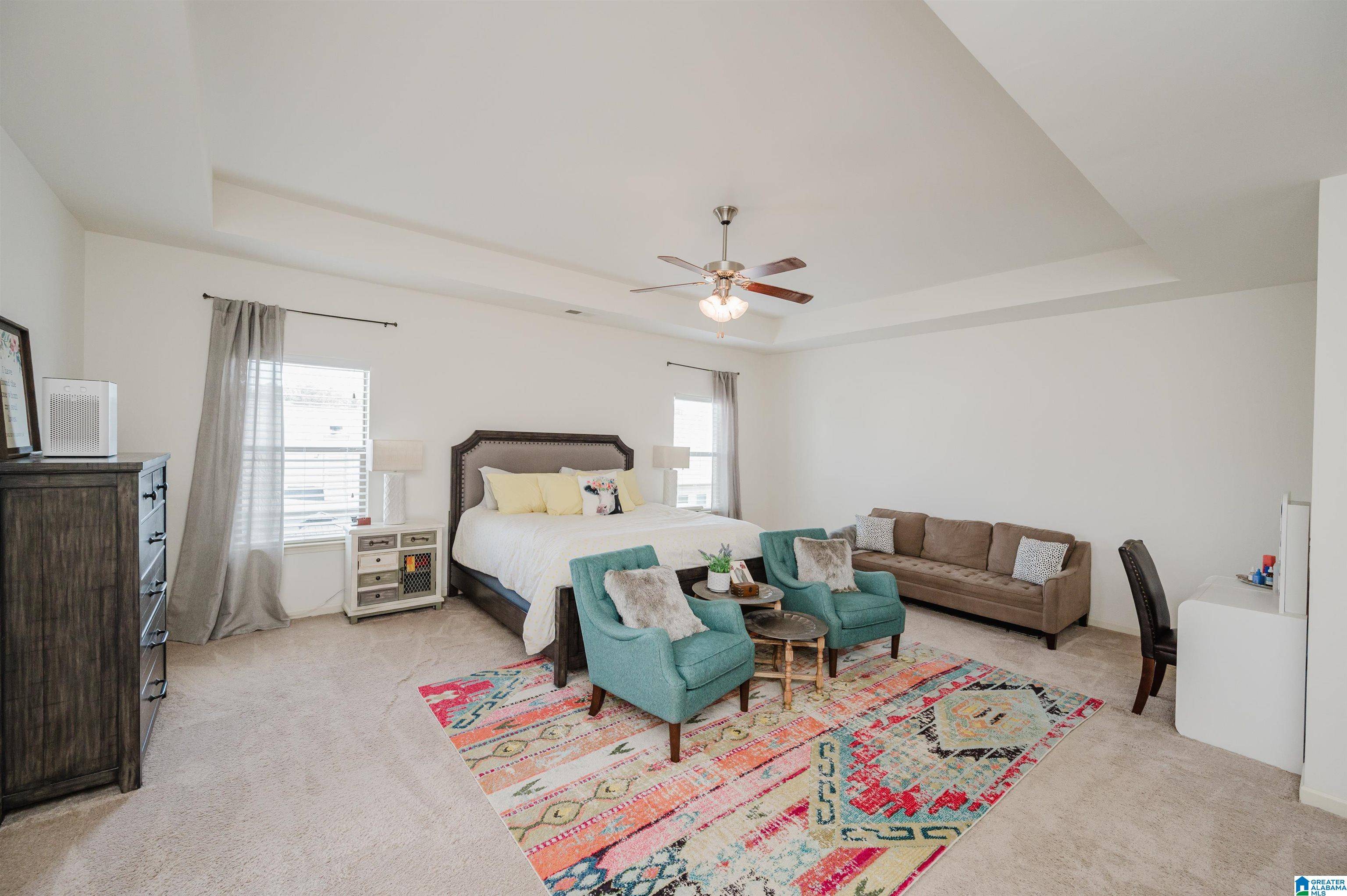 Calera, AL 35040,7023 KENSINGTON AVENUE