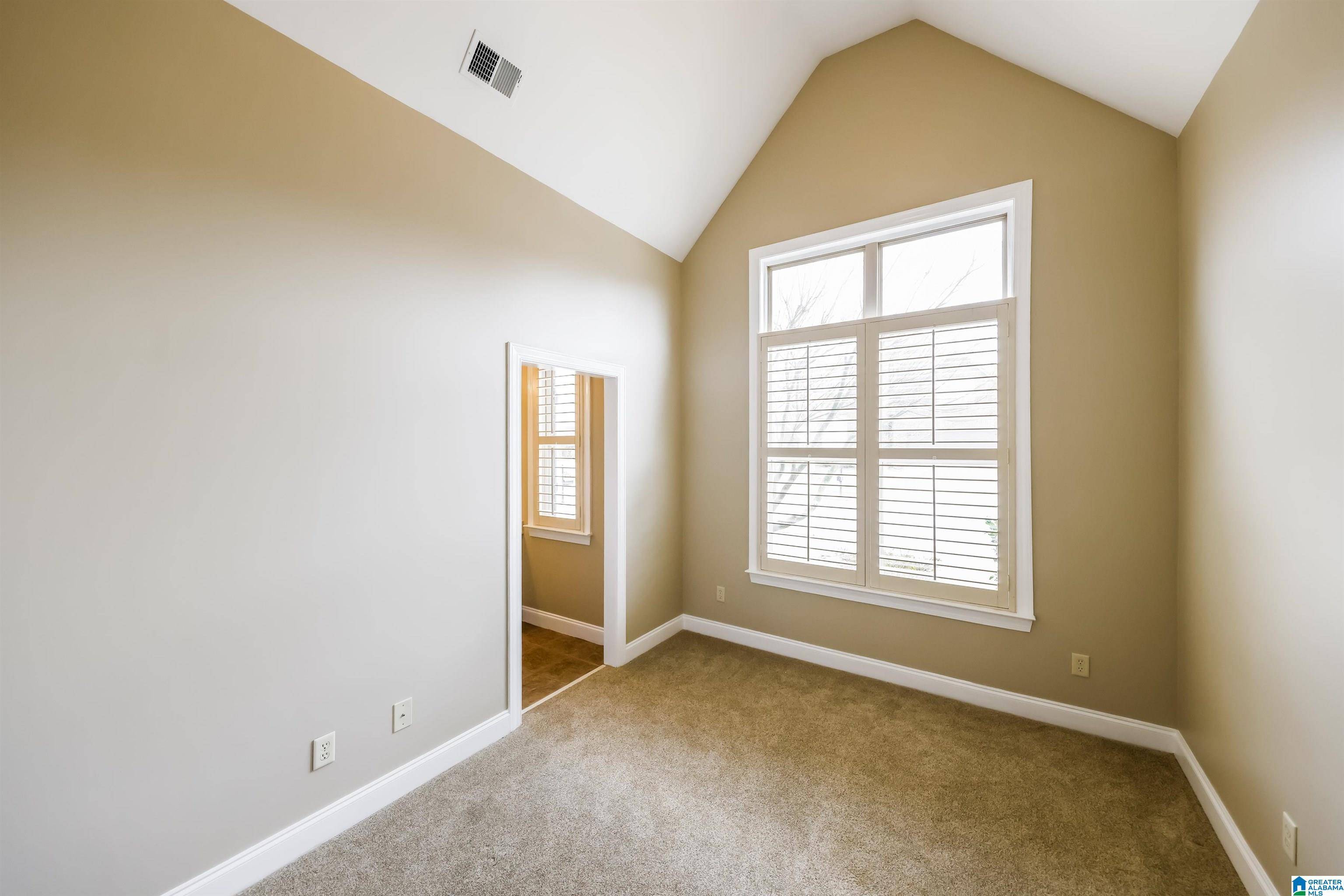 Birmingham, AL 35242,1058 DUNNAVANT PLACE