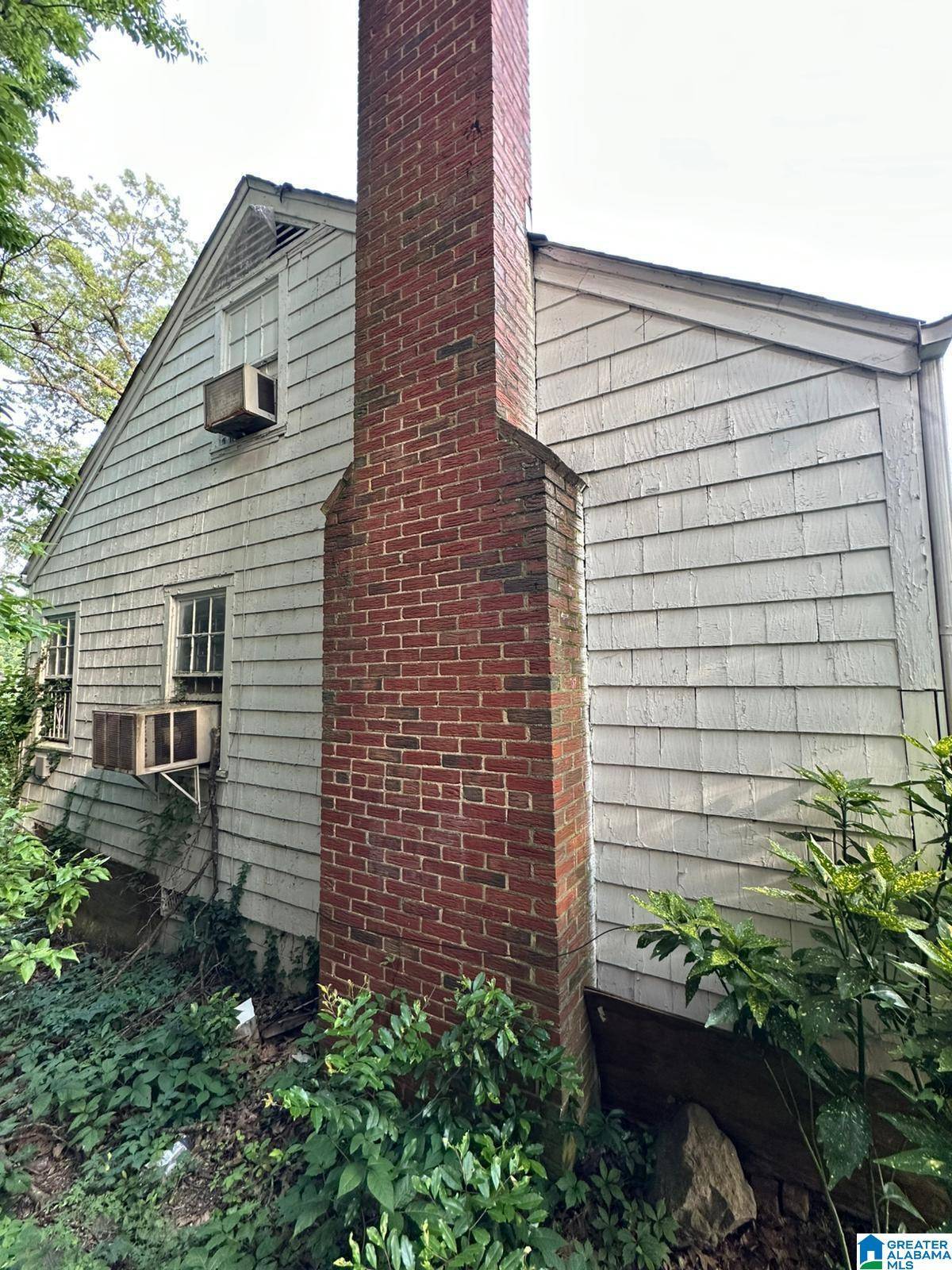 Birmingham, AL 35204,943 5TH PLACE W