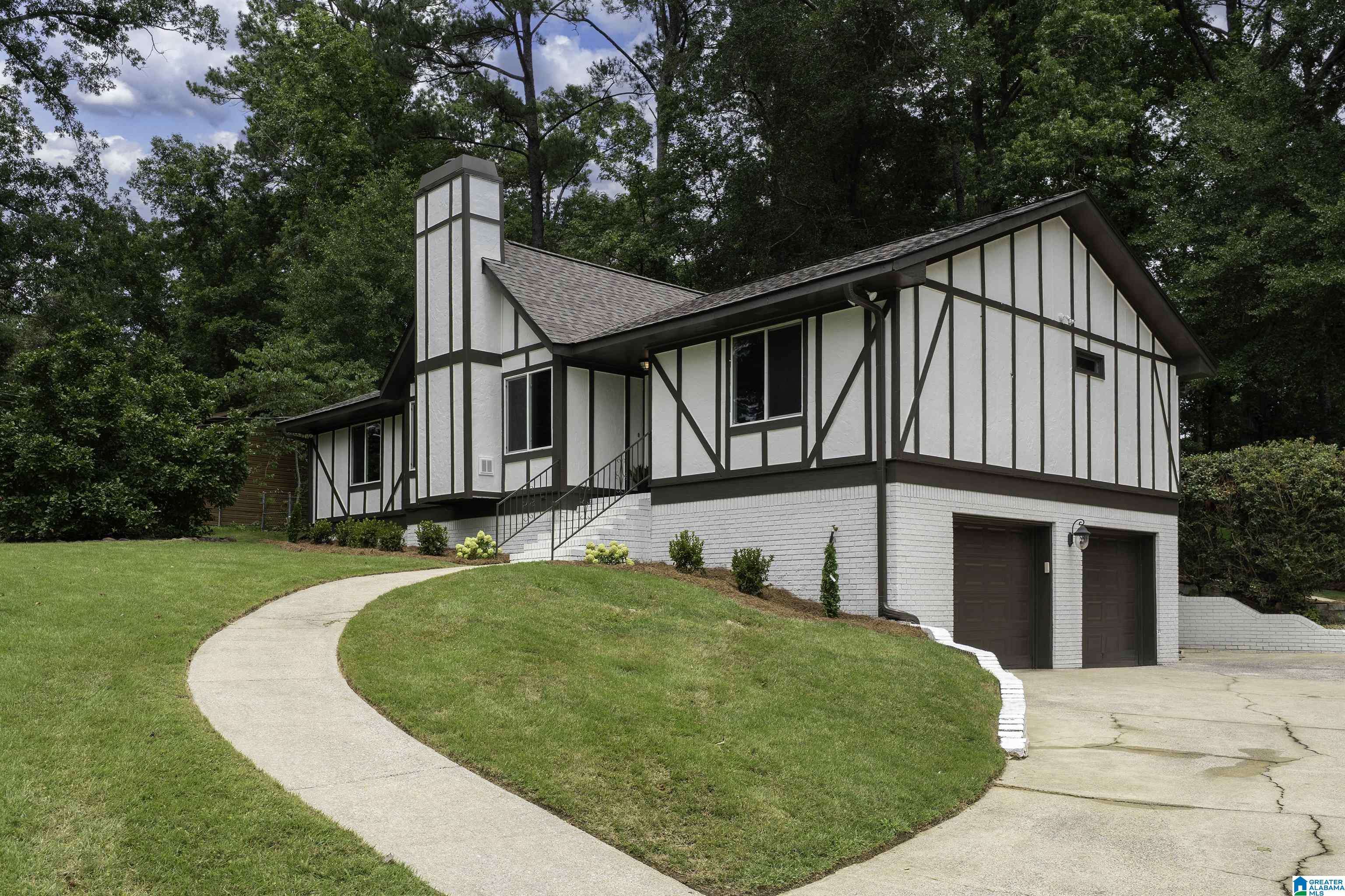 Helena, AL 35080,1228 MACQUEEN DRIVE