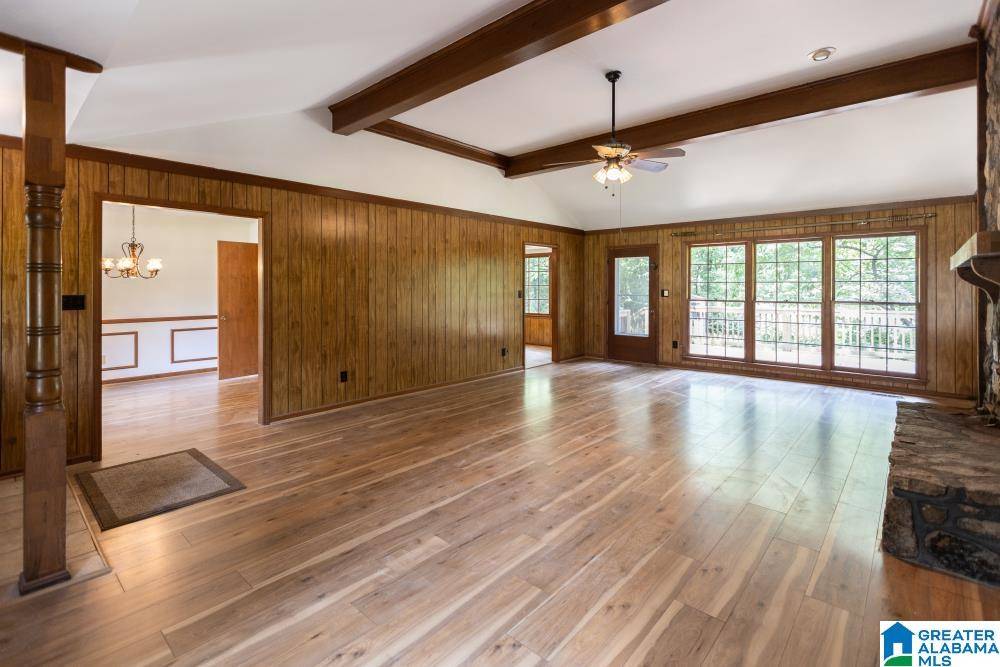 Alabaster, AL 35007,149 MISSION DRIVE