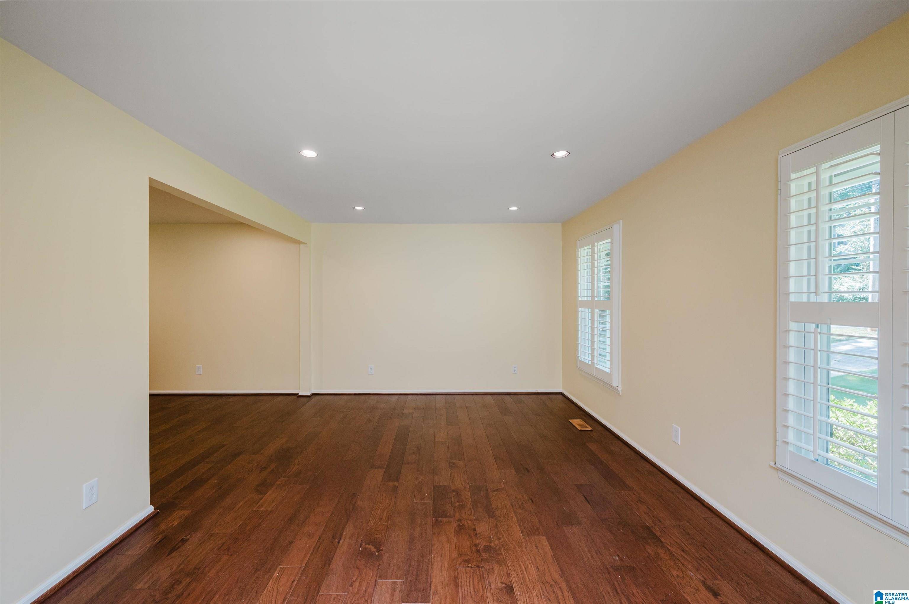 Vestavia Hills, AL 35226,2654 HACKWOOD PLACE