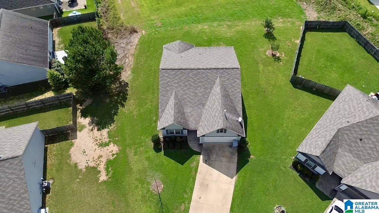 Columbiana, AL 35051,392 SPRINGS CROSSING DRIVE