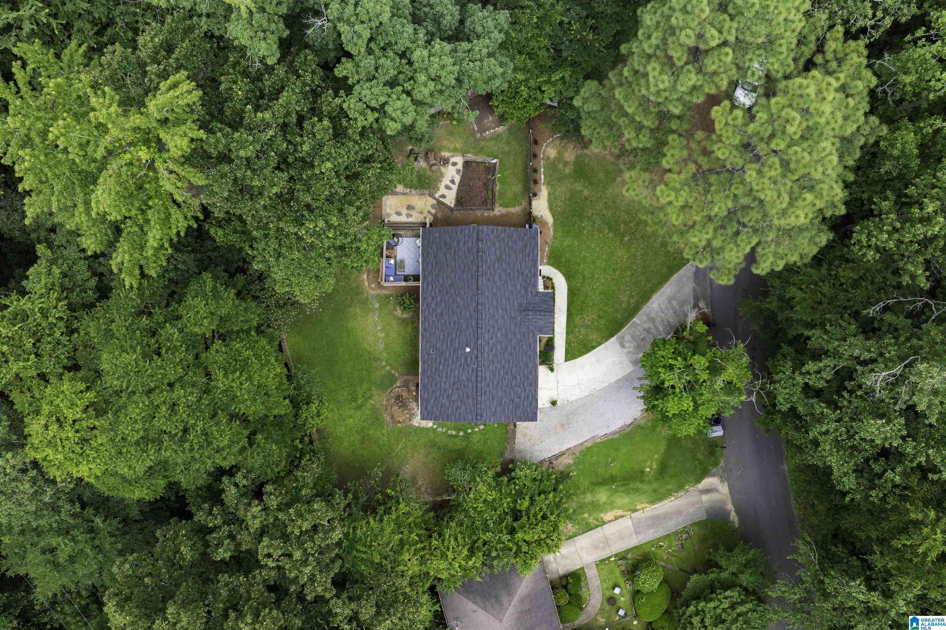 Vestavia Hills, AL 35243,3505 FAR HILL ROAD