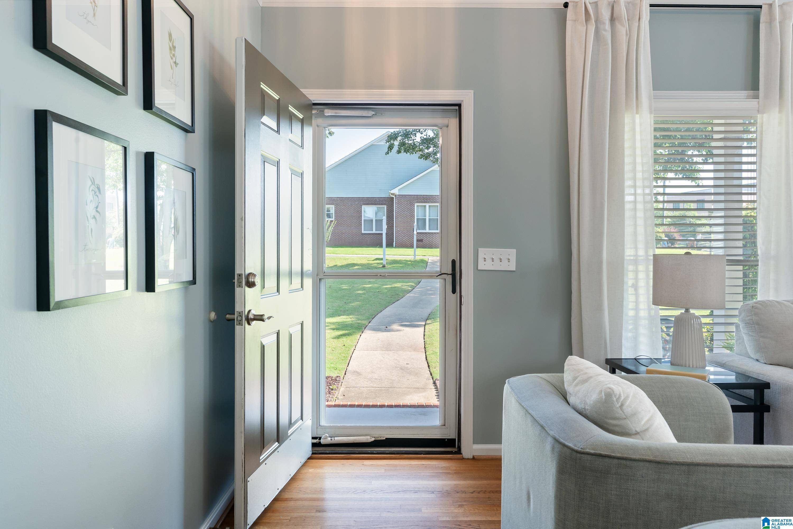 Vestavia Hills, AL 35216,1134 MAYLAND LANE