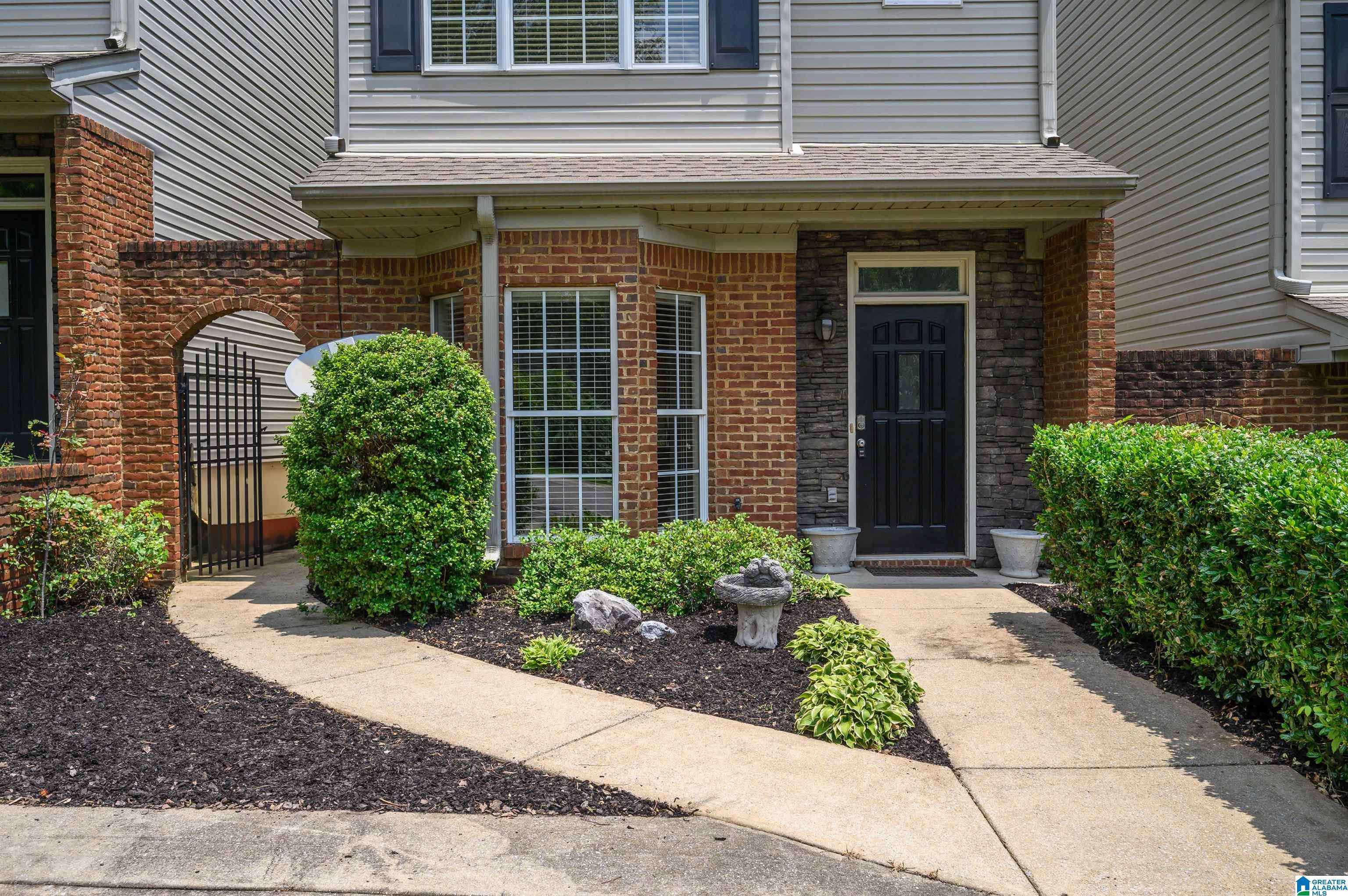 Pelham, AL 35124,302 CALLOWAY TERRACE