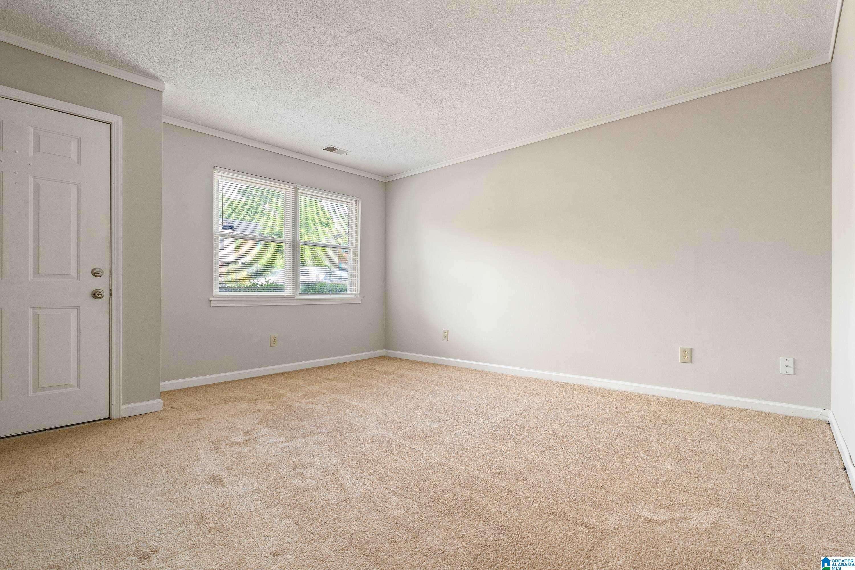 Hoover, AL 35226,2435 HAMPSTEAD DRIVE