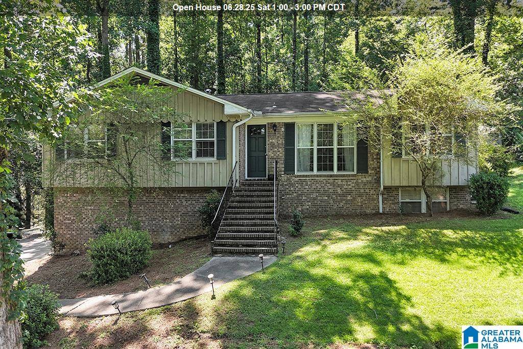 Hoover, AL 35226,2224 MOUNTAIN CREEK TRAIL