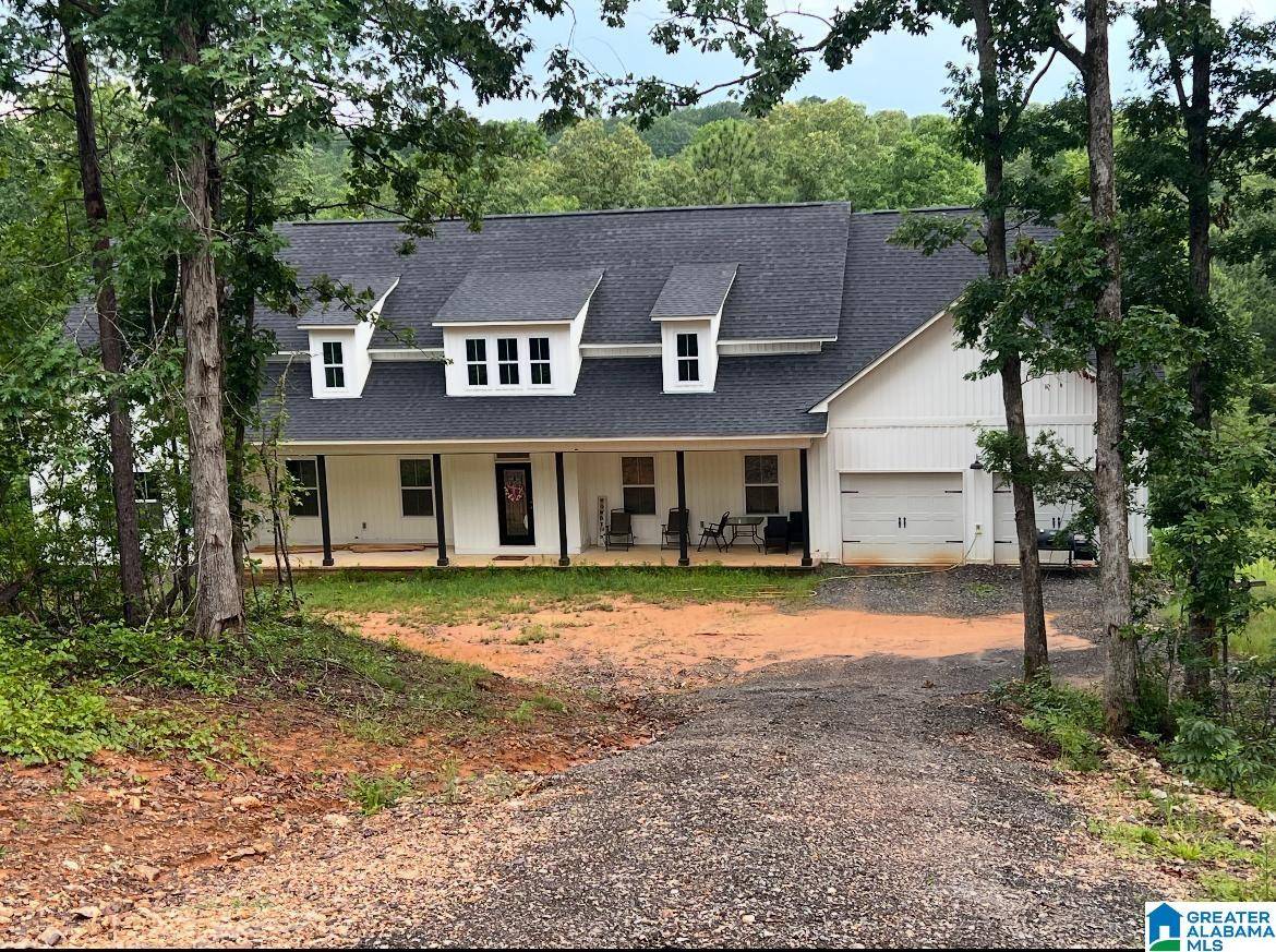 Woodstock, AL 35188,925 INDIAN HILL DRIVE