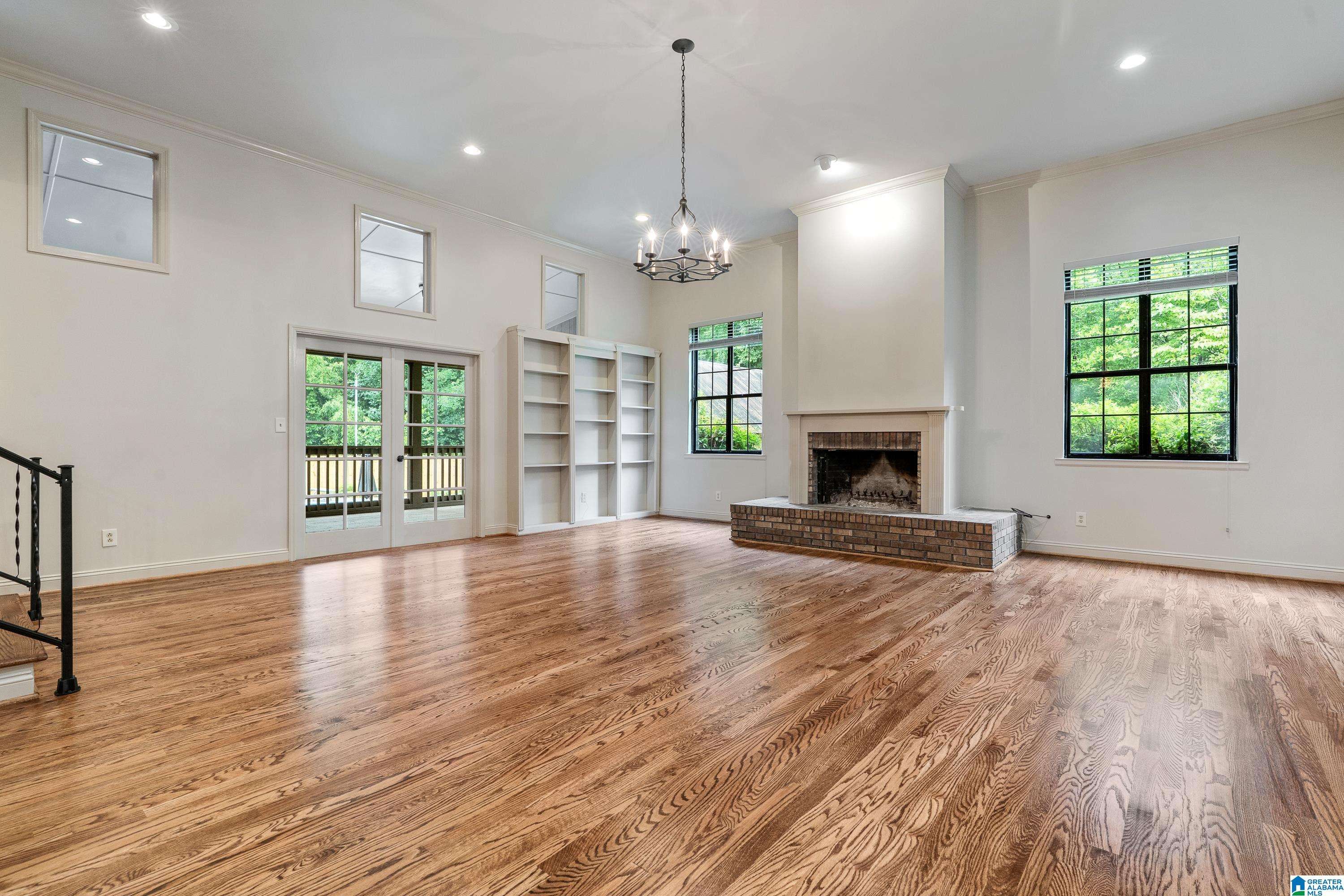 Hoover, AL 35226,2233 FARLEY ROAD