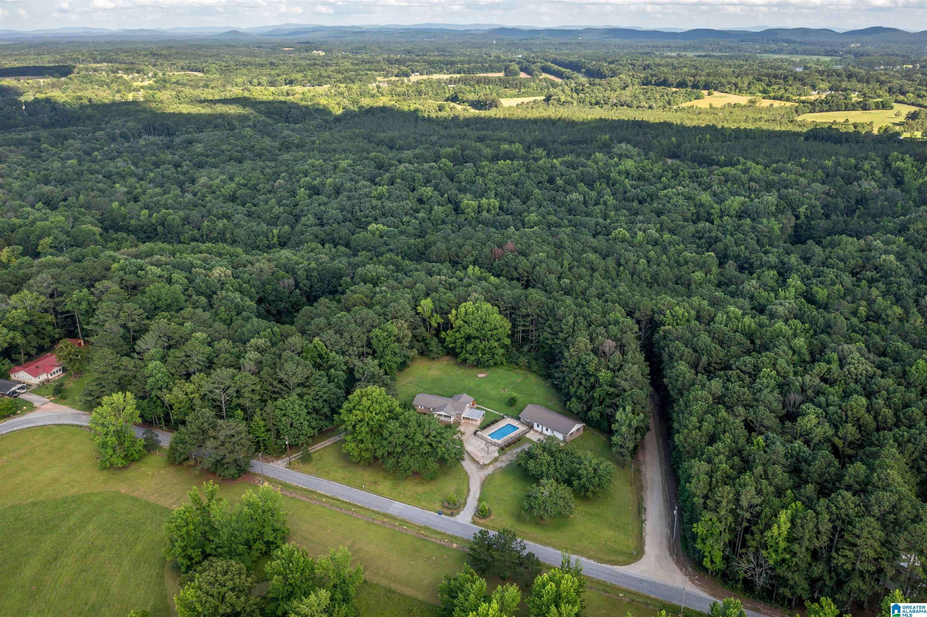 Gadsden, AL 35901,880 ROLLING HILLS ROAD