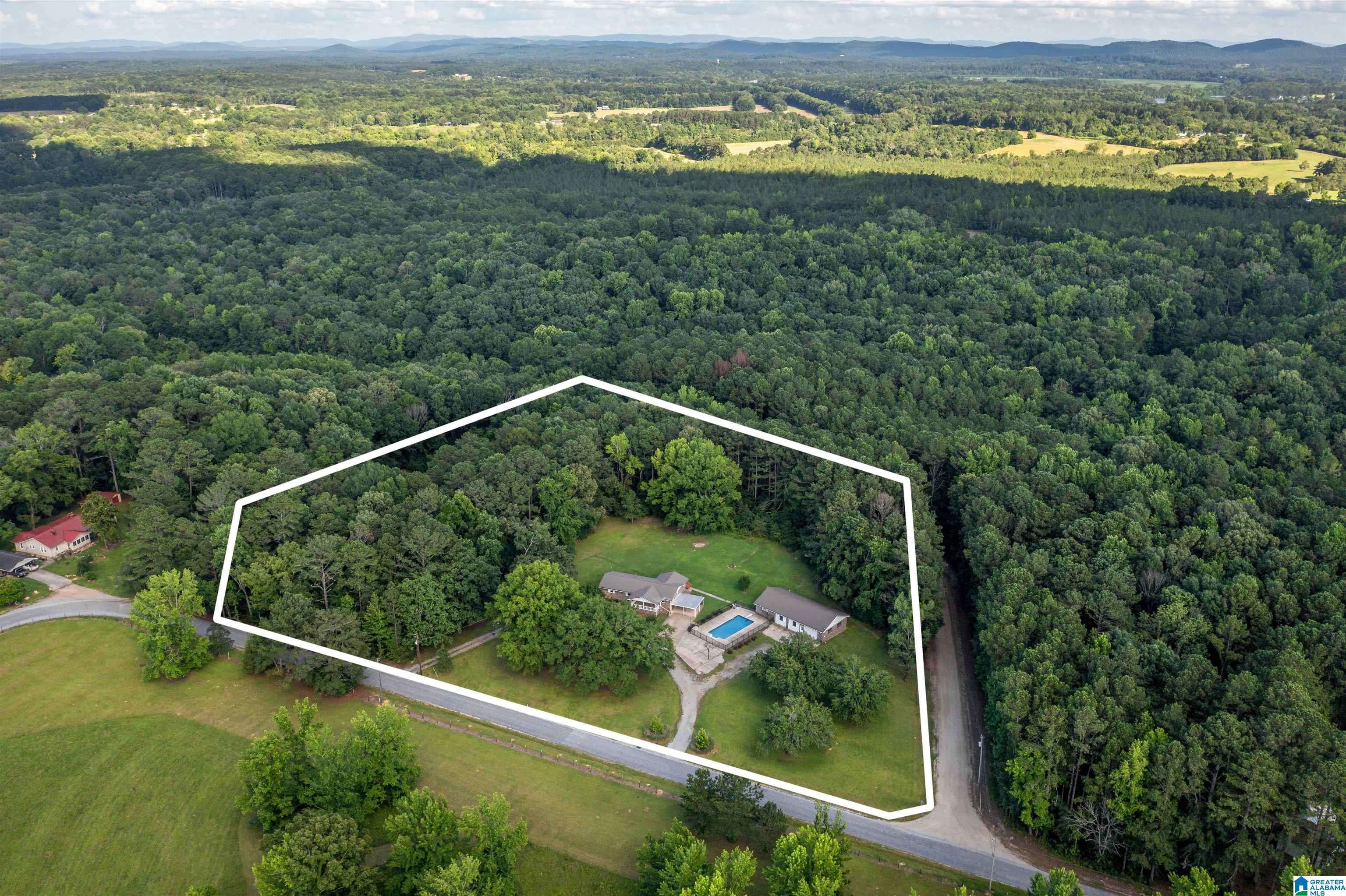 Gadsden, AL 35901,880 ROLLING HILLS ROAD