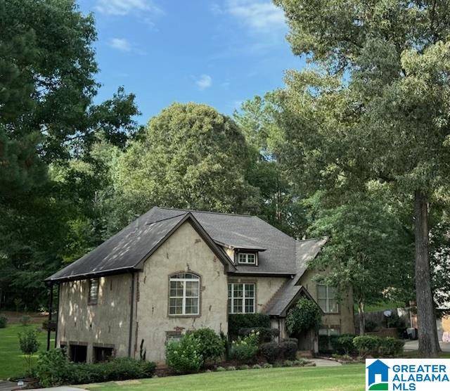 Bessemer, AL 35022,3631 MORGANS RUN PARKWAY