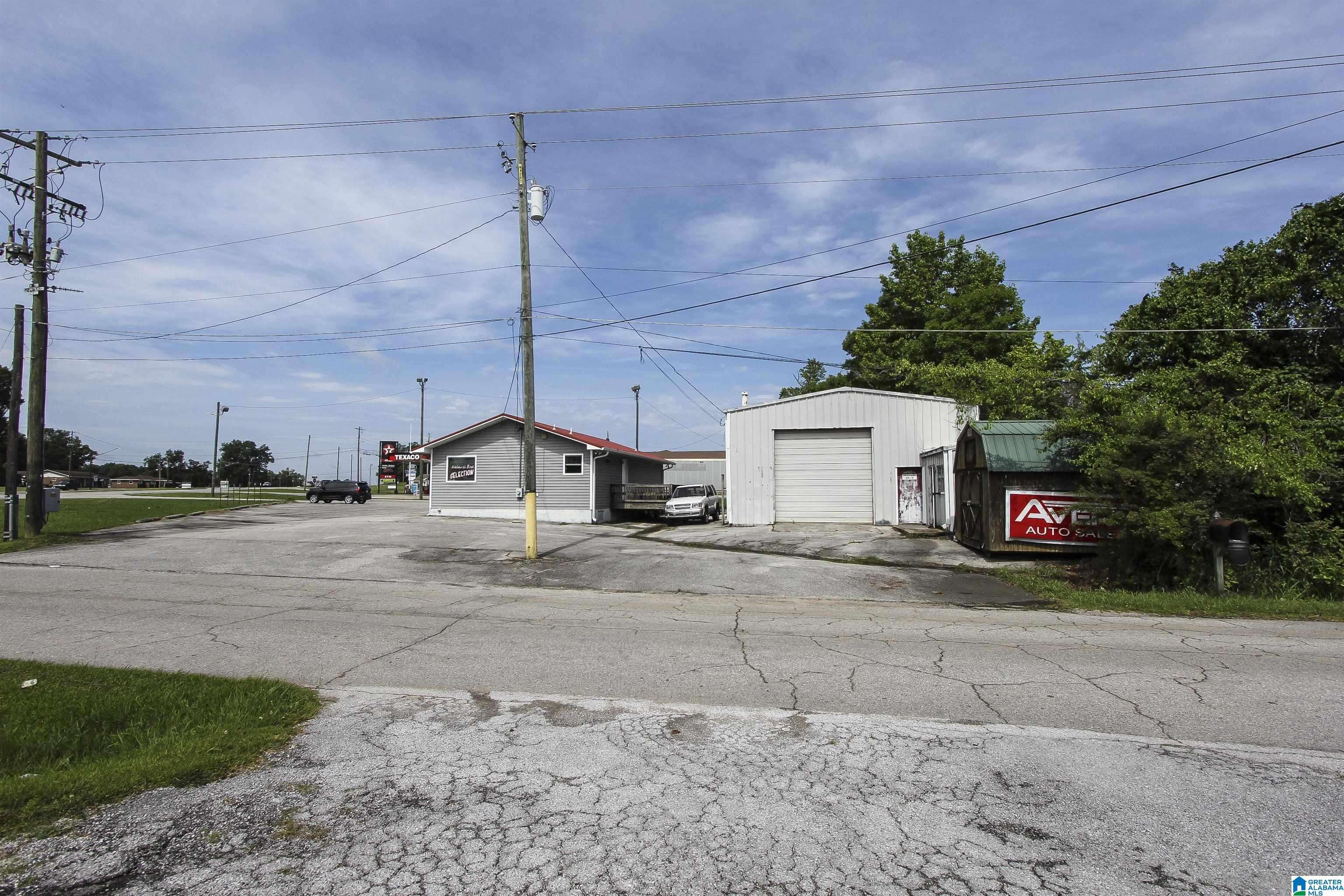 Oxford, AL 36203,12 MCCULLARS LANE